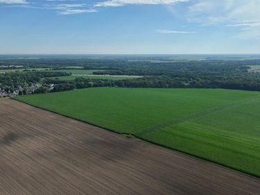 TBD County Road 7 , Saint Augusta, MN 56301