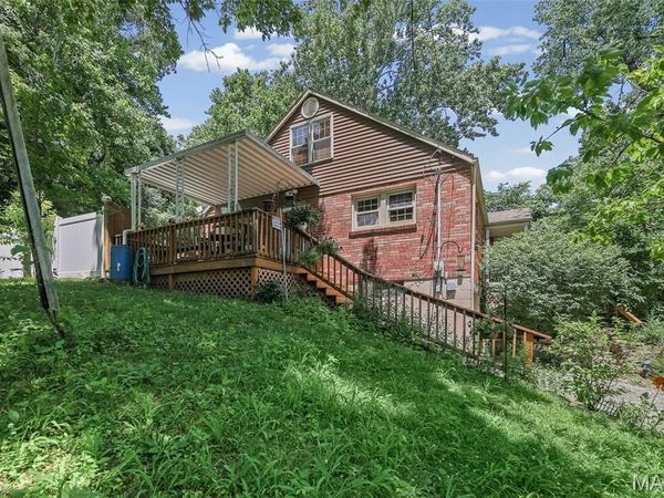 1615 State Route 156 , Waterloo, IL 62298