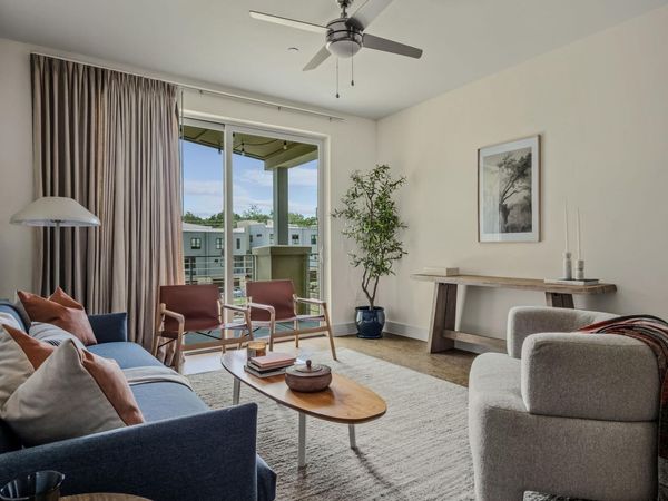 2721 Dulce LN , Unit 132, Austin, TX 78704