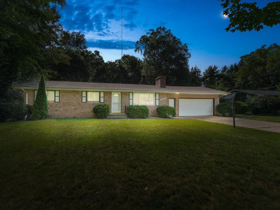 Property Image 41