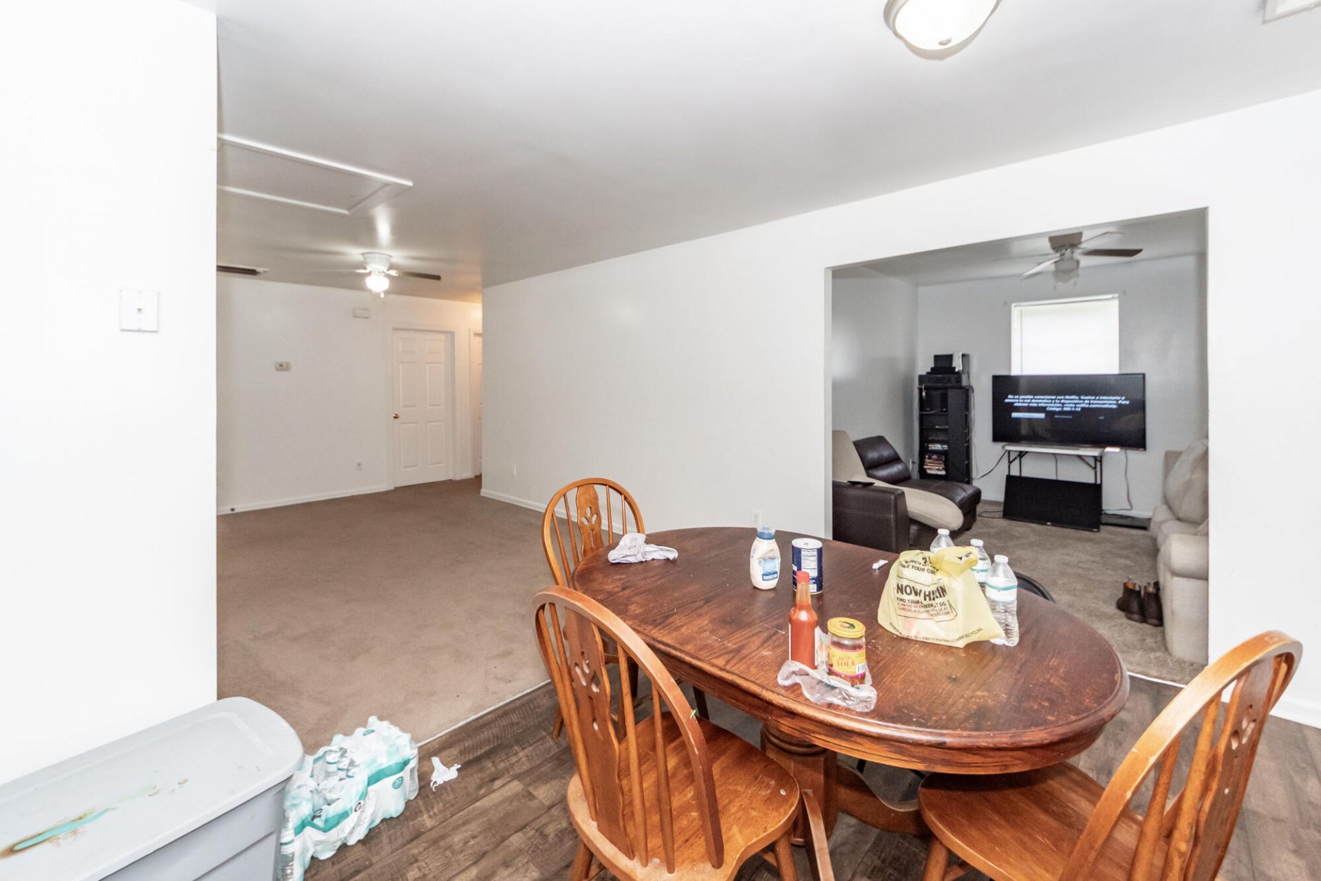936 Sheep Island Road Photo 10