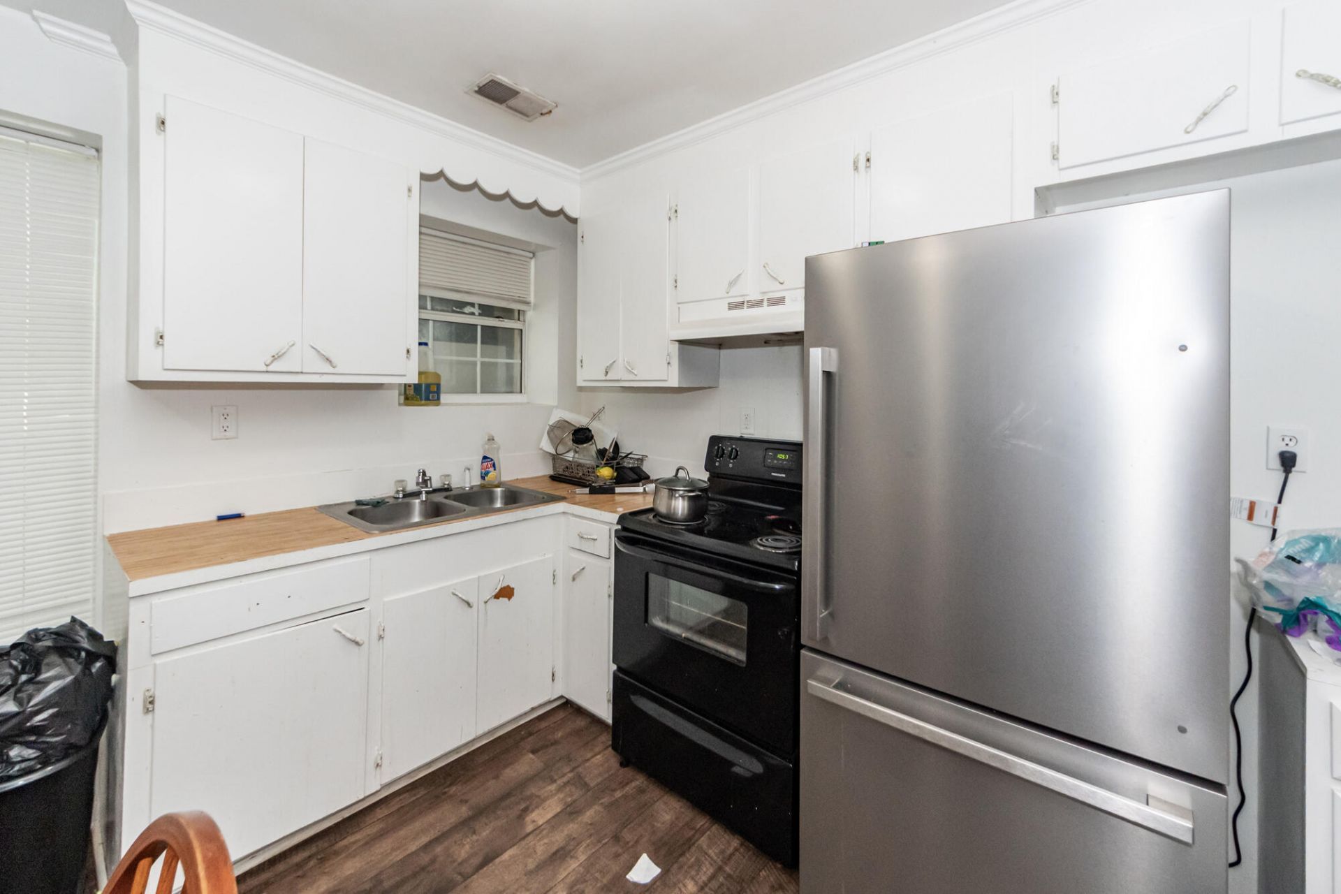 936 Sheep Island Road Photo 11