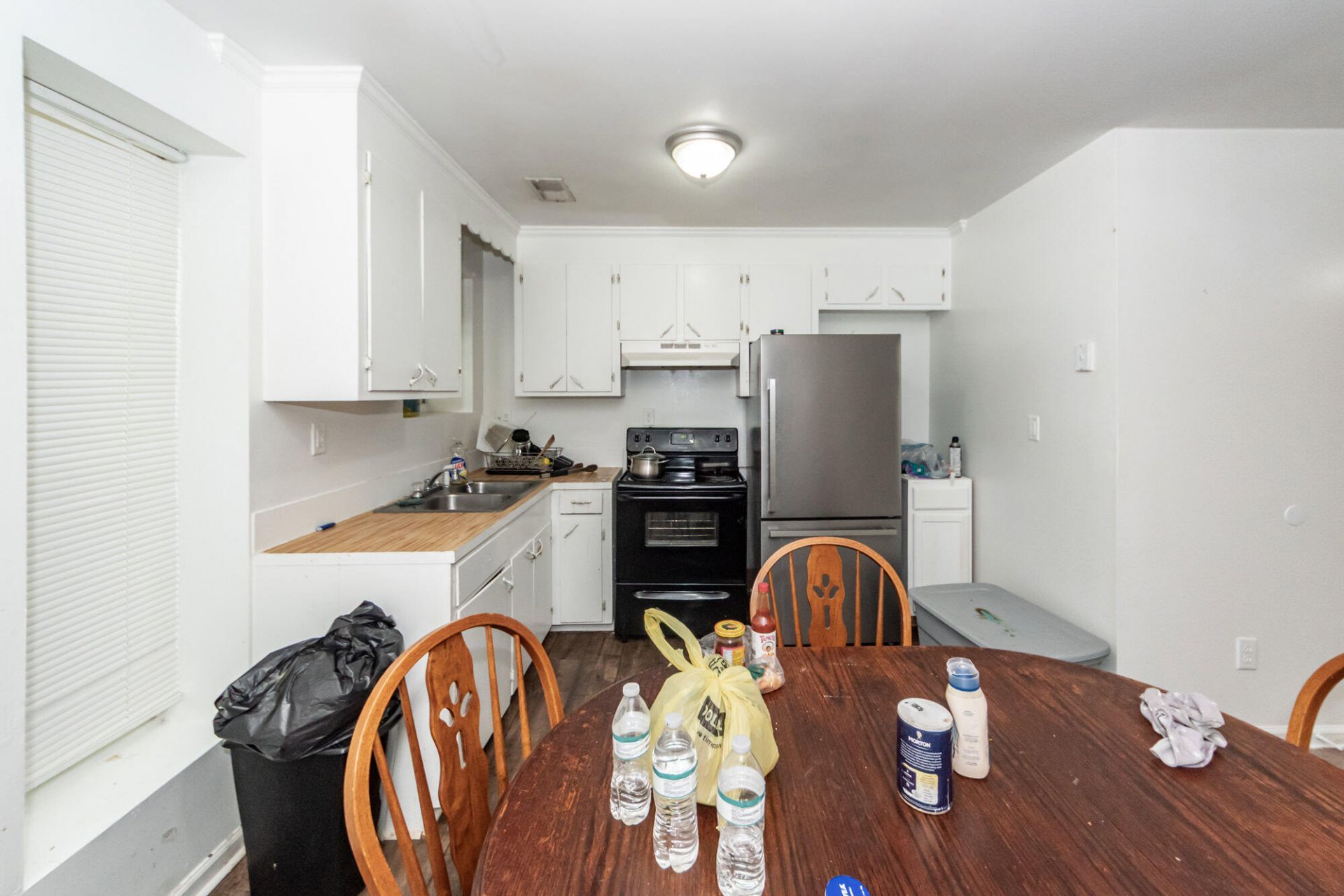 936 Sheep Island Road Photo 12