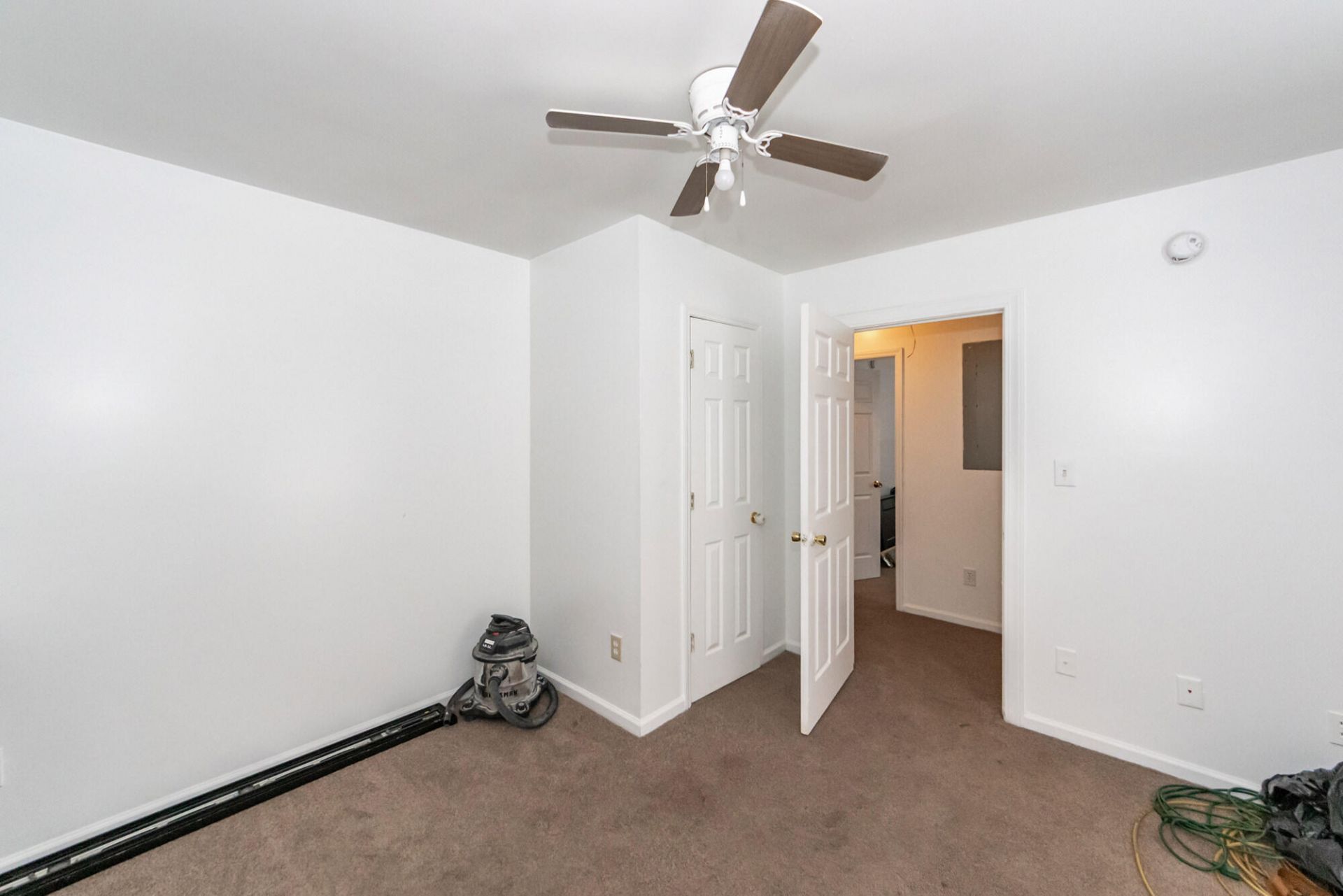 936 Sheep Island Road Photo 13