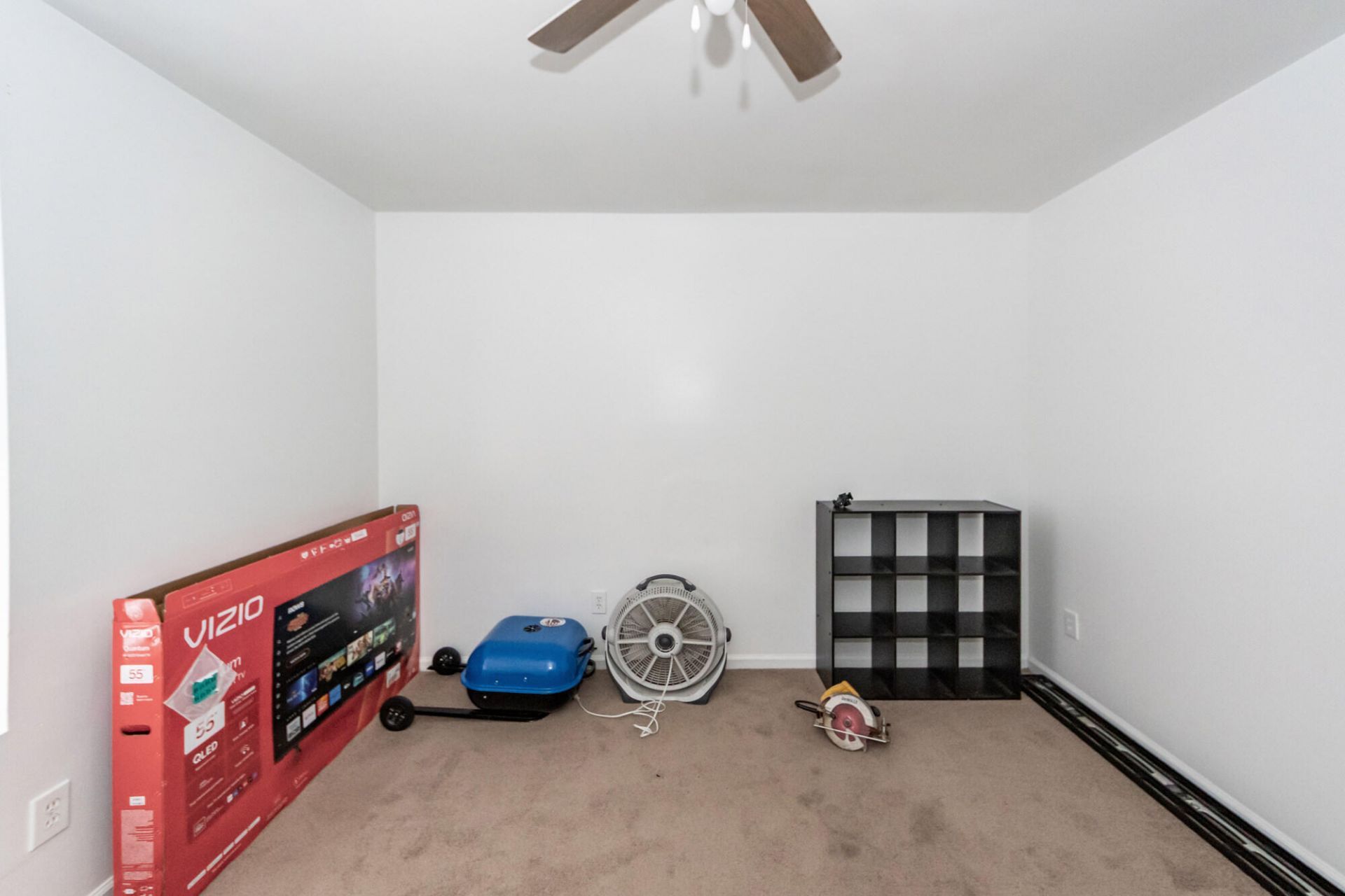 936 Sheep Island Road Photo 14