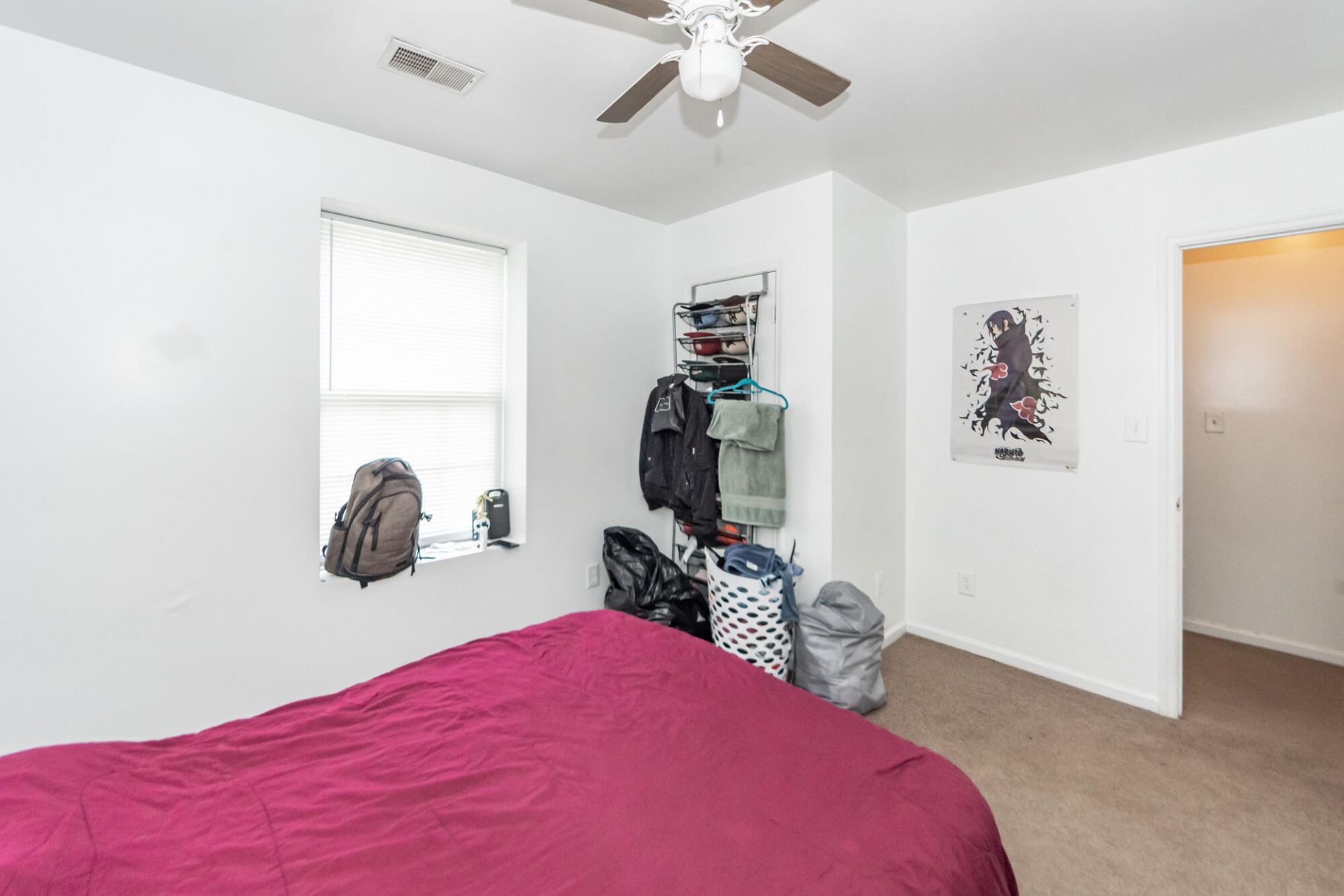 936 Sheep Island Road Photo 15