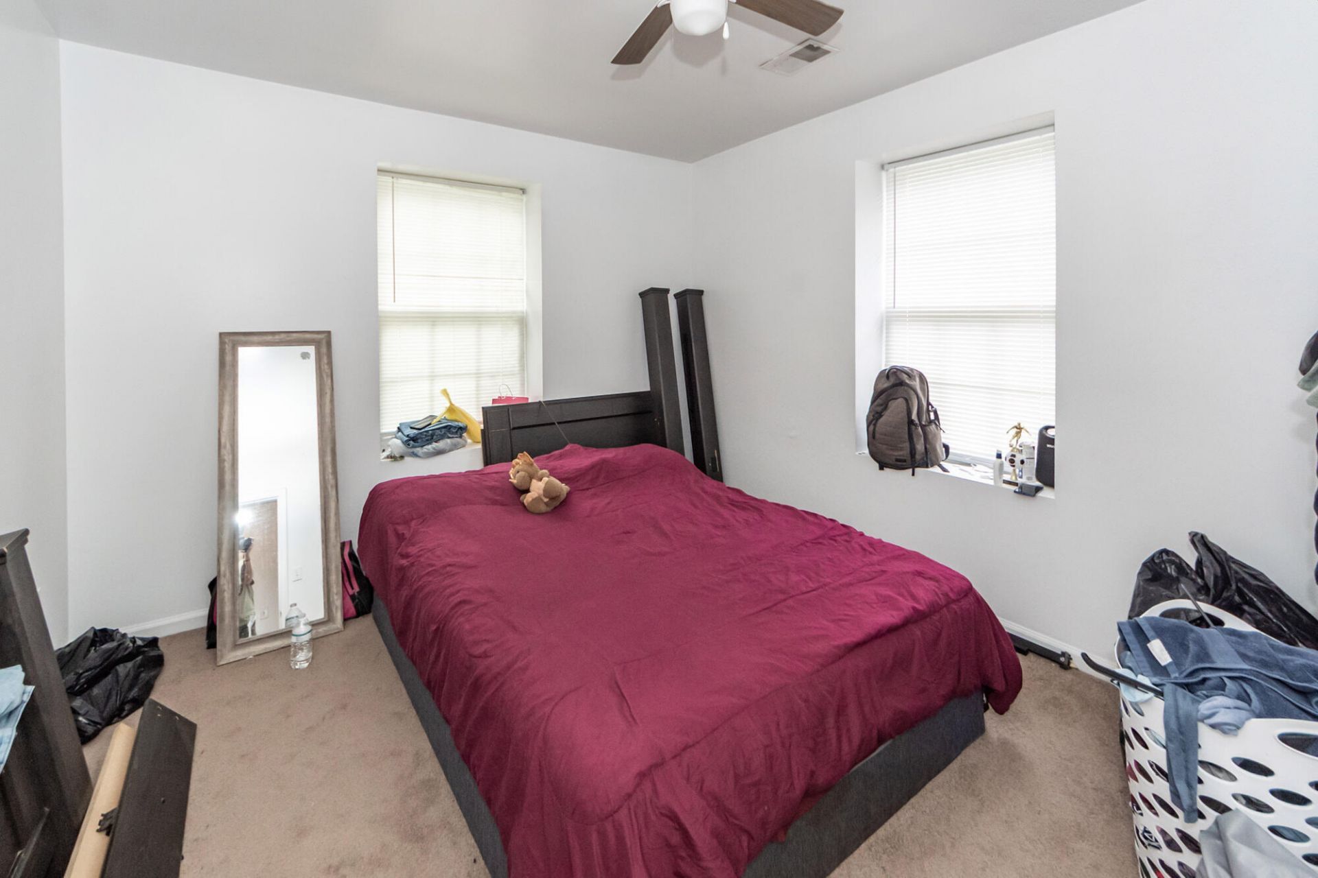 936 Sheep Island Road Photo 16