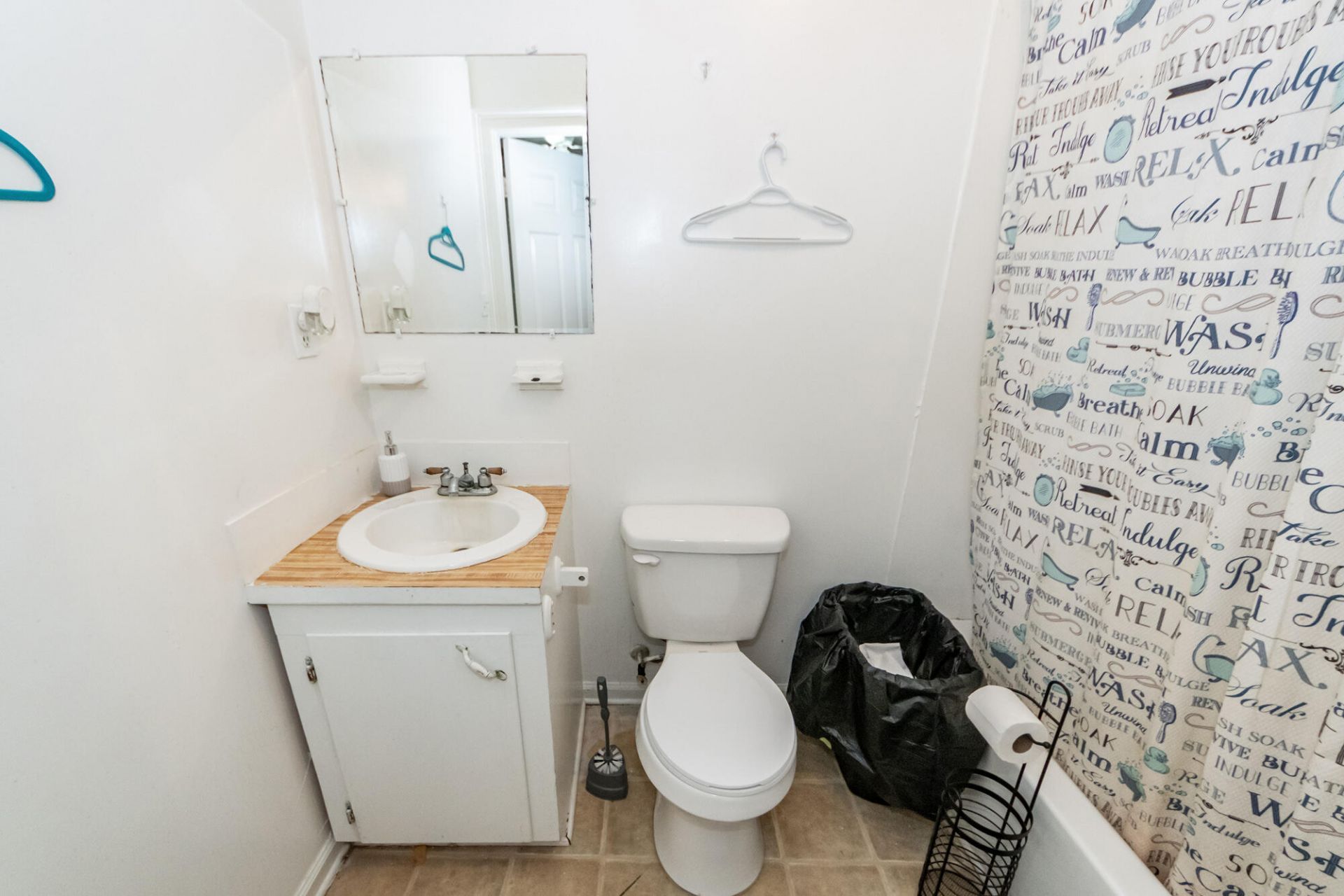 936 Sheep Island Road Photo 17