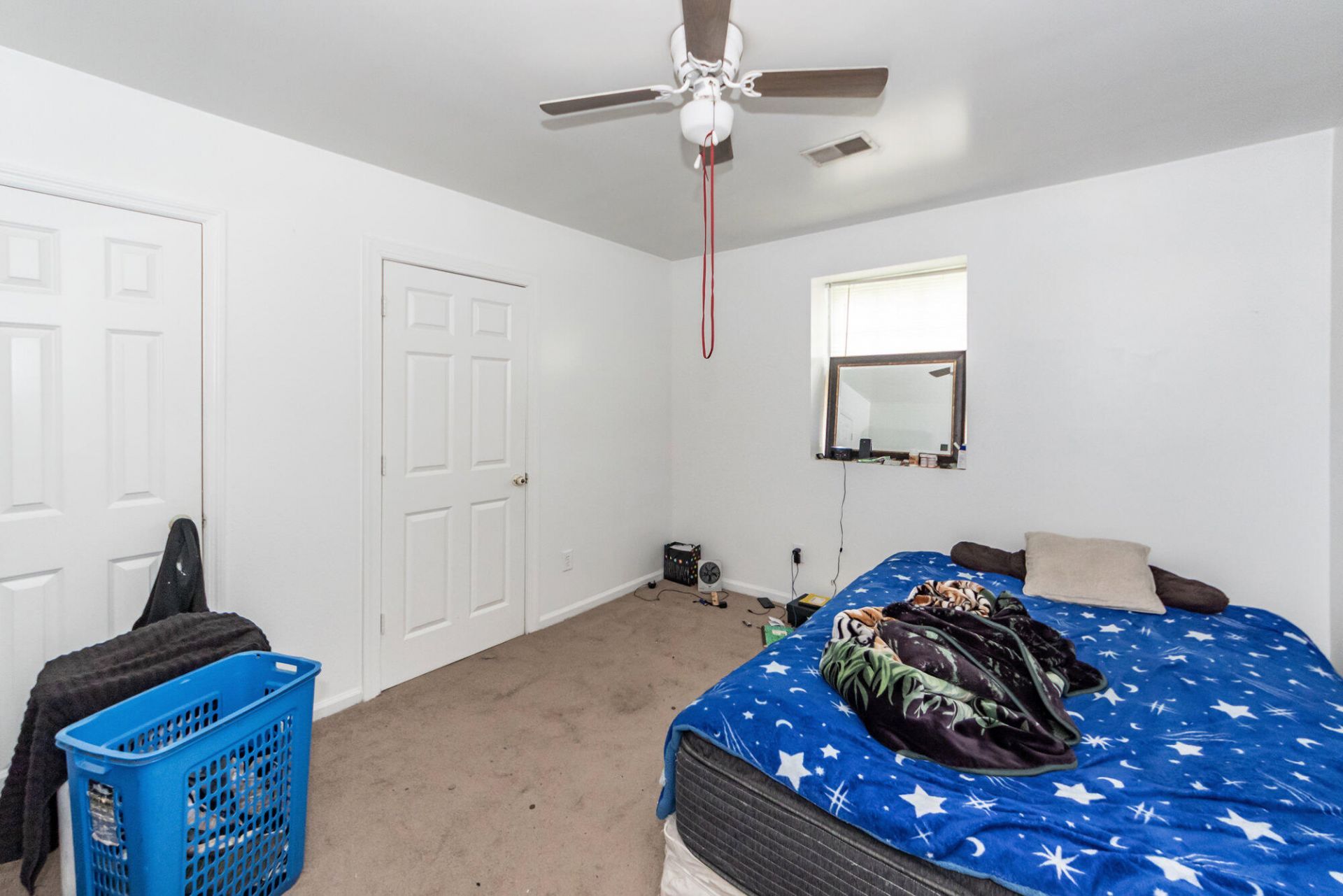 936 Sheep Island Road Photo 19