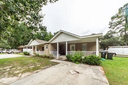936 Sheep Island Road photo 4