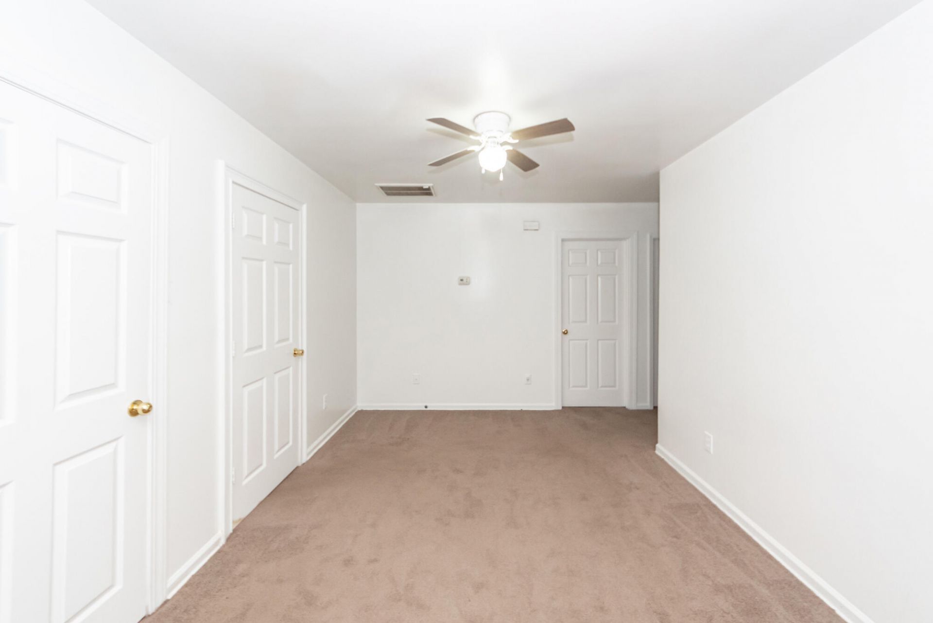 936 Sheep Island Road Photo 21