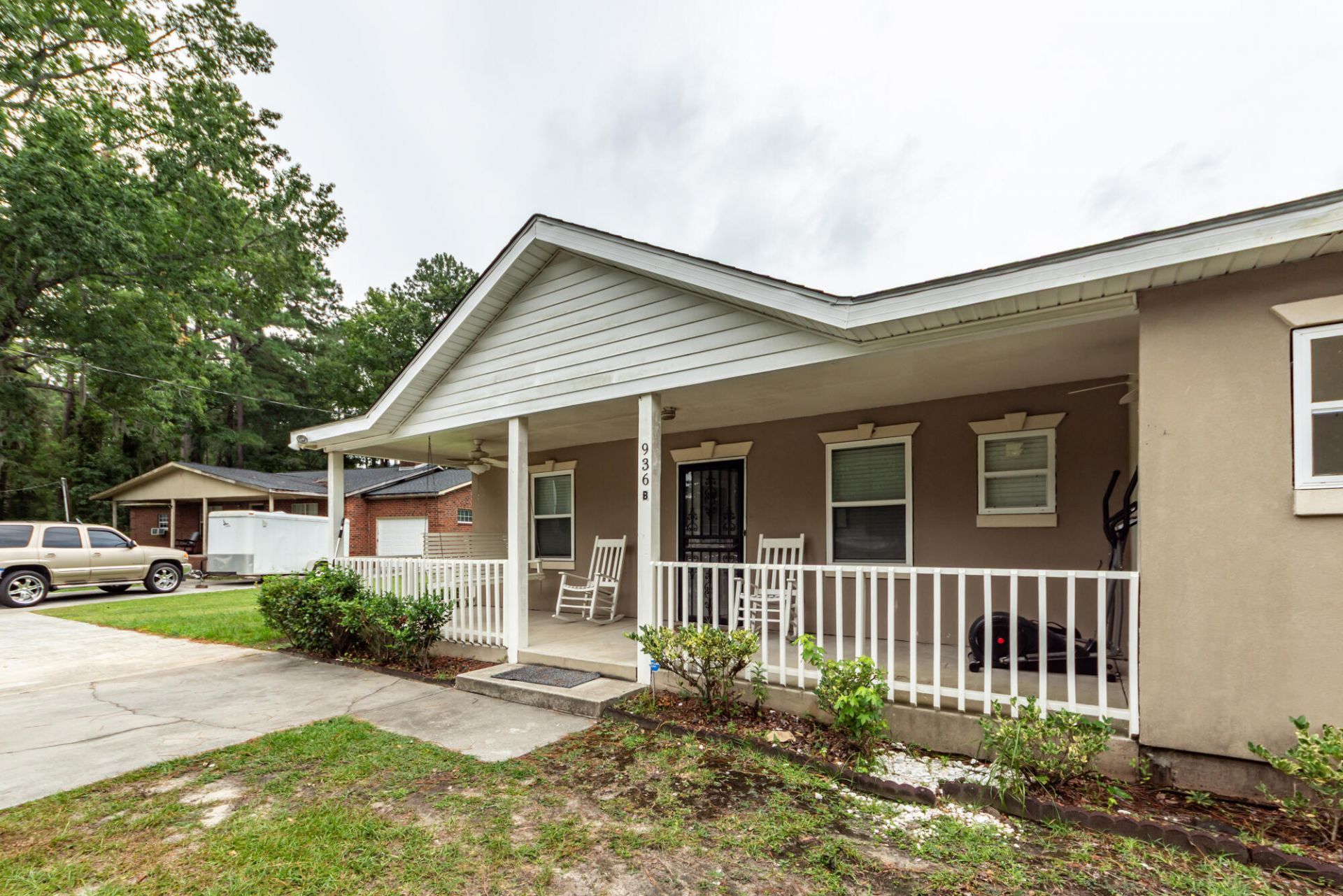 936 Sheep Island Road Photo 22