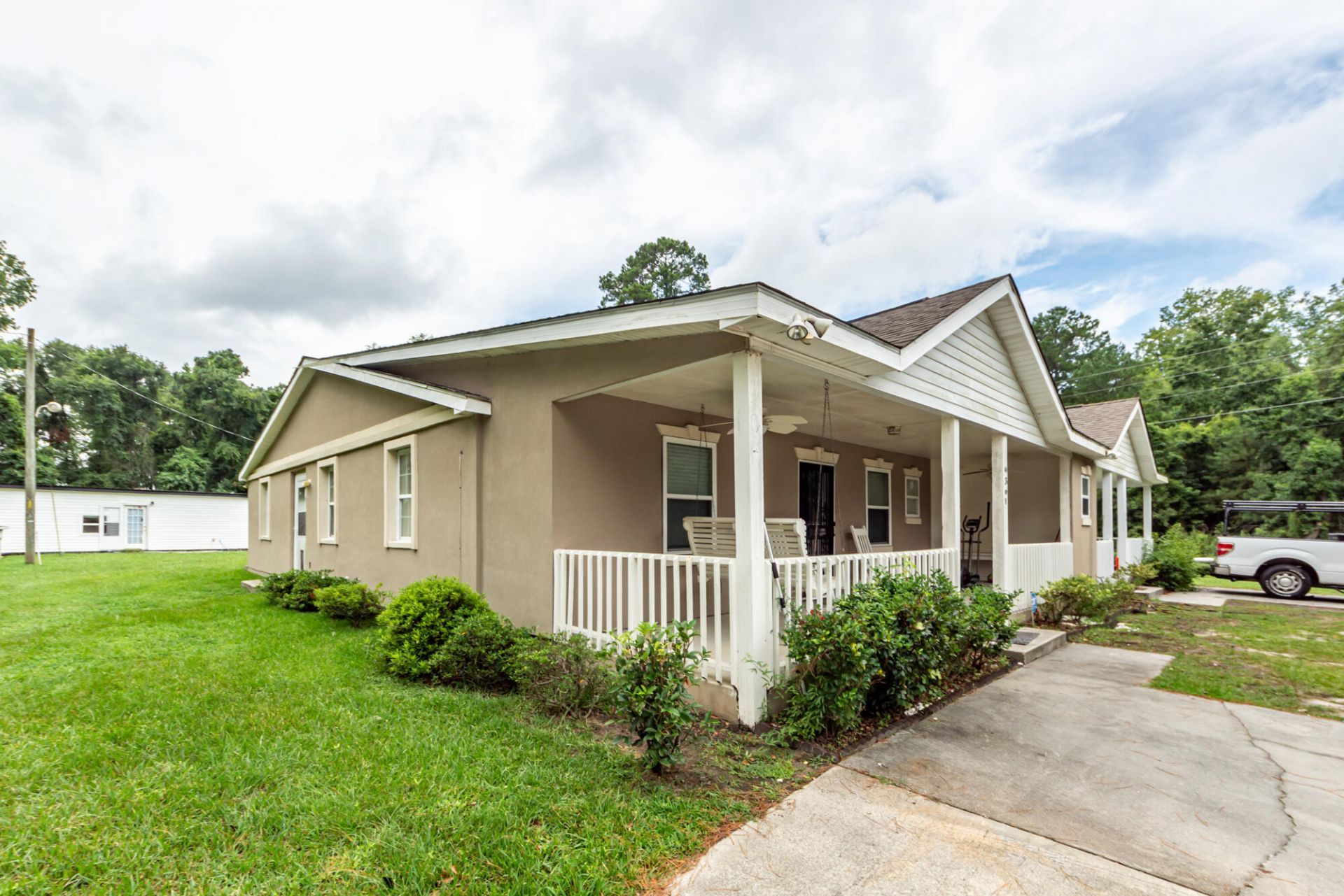 936 Sheep Island Road Photo 23
