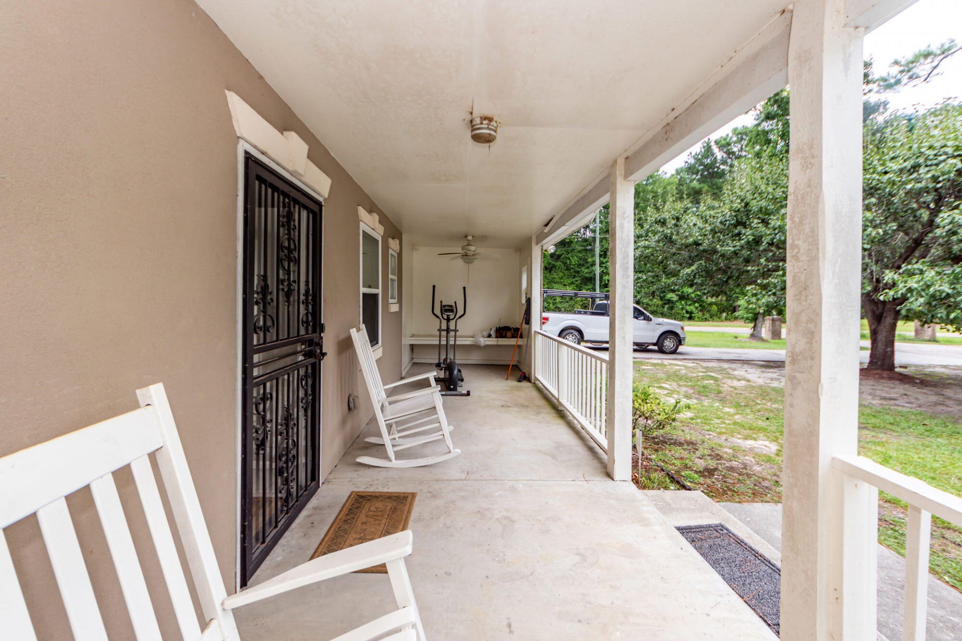 936 Sheep Island Road Photo 24