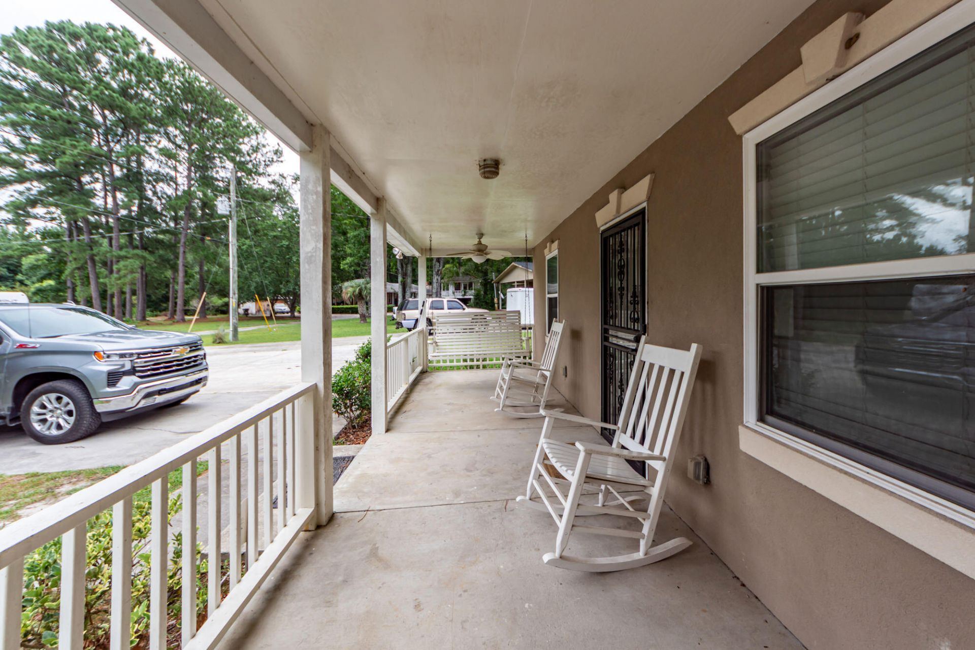936 Sheep Island Road Photo 25