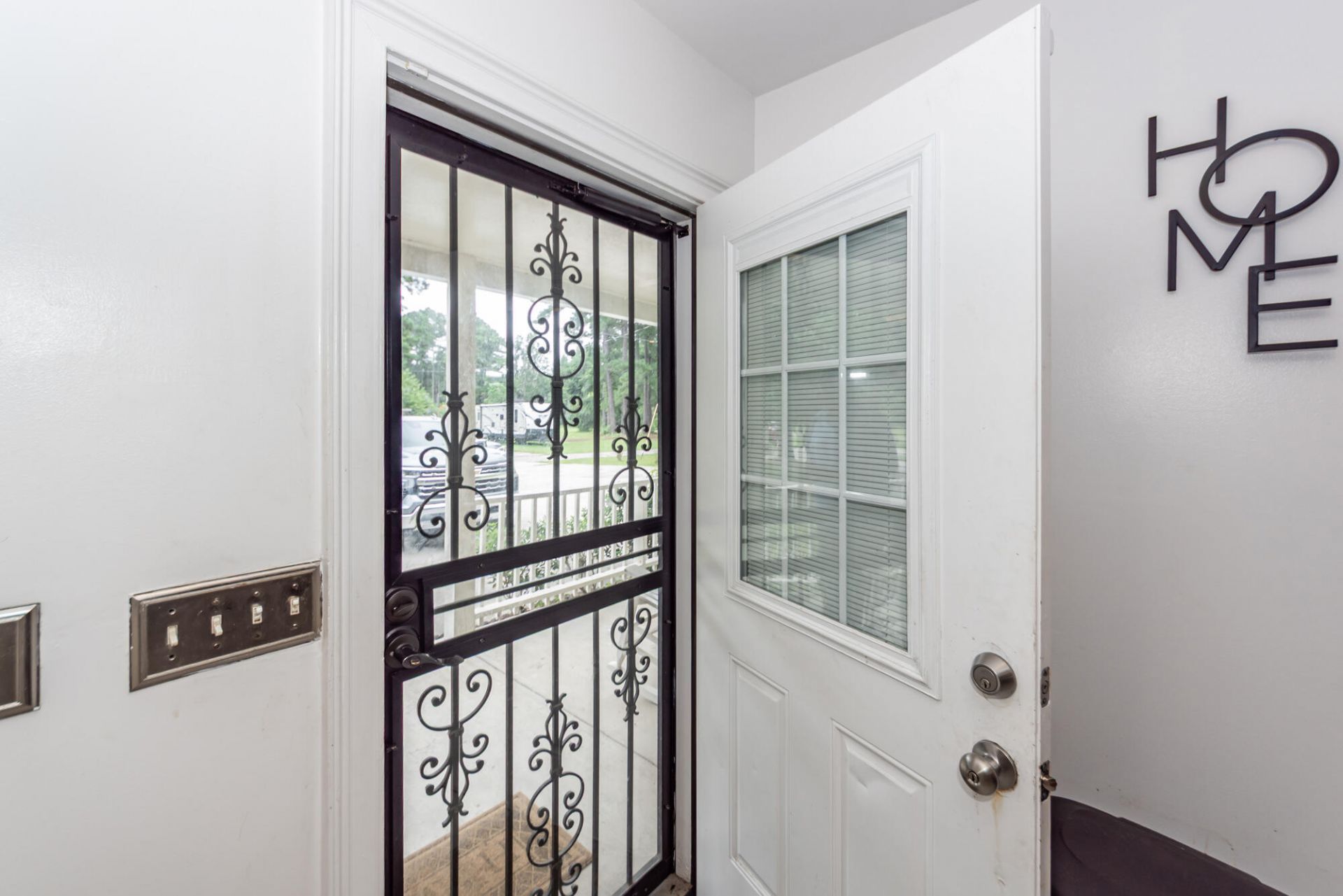936 Sheep Island Road Photo 26
