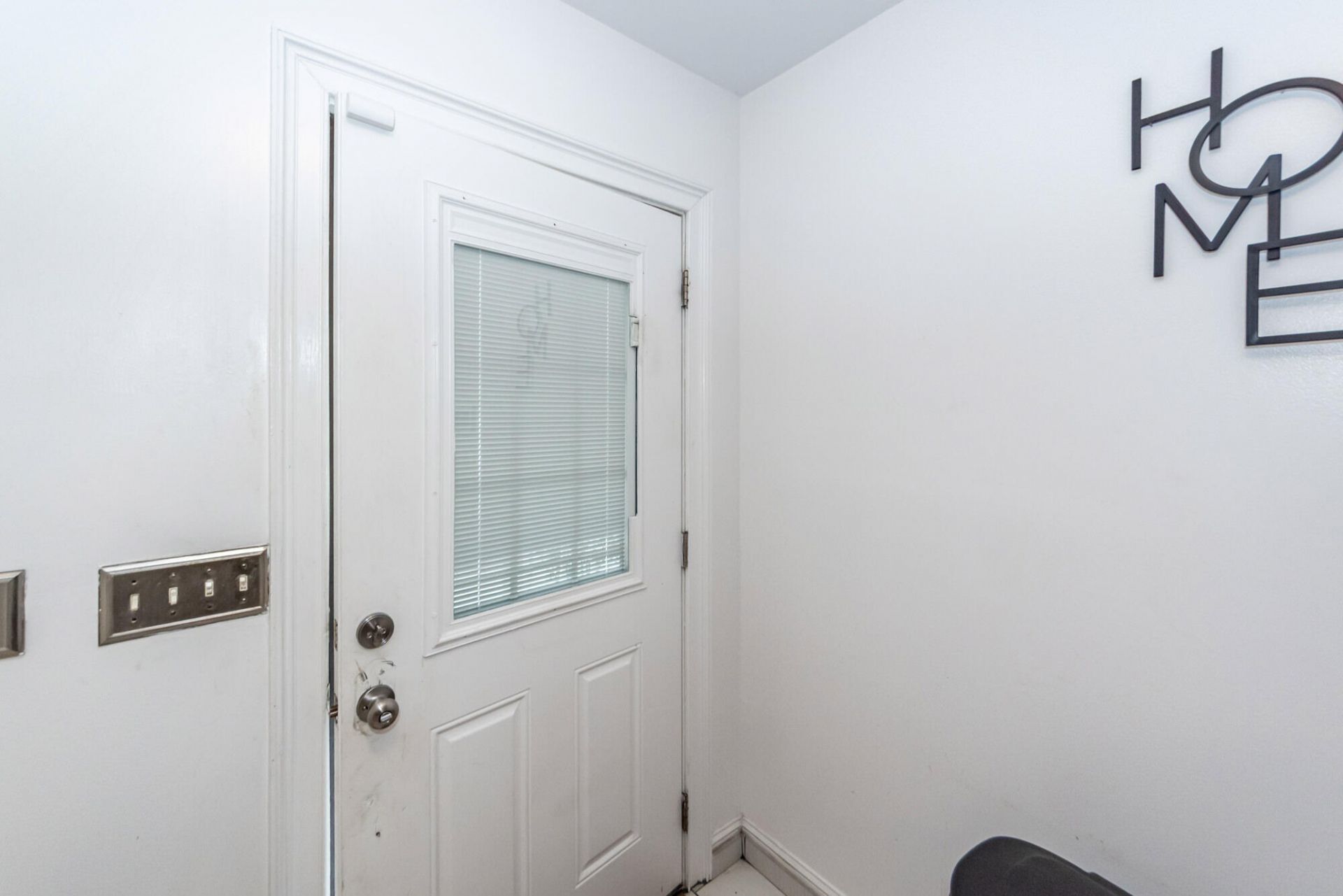 936 Sheep Island Road Photo 27