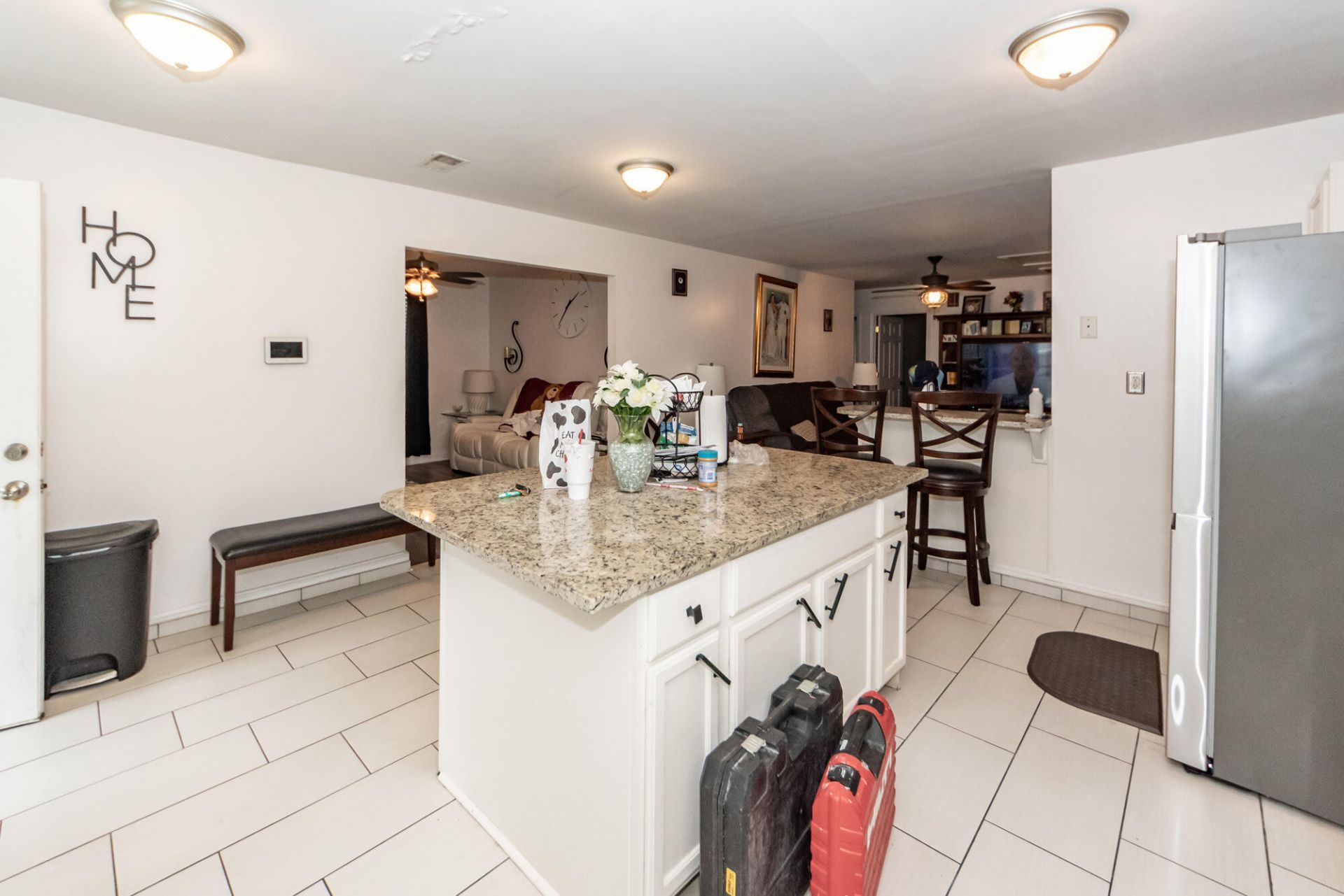 936 Sheep Island Road Photo 28