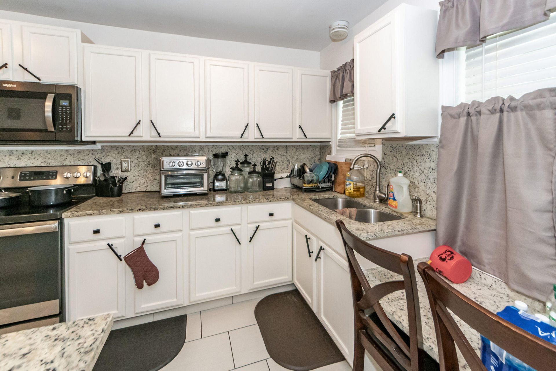 936 Sheep Island Road Photo 29