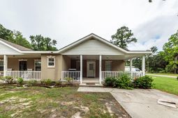936 Sheep Island Road photo 4