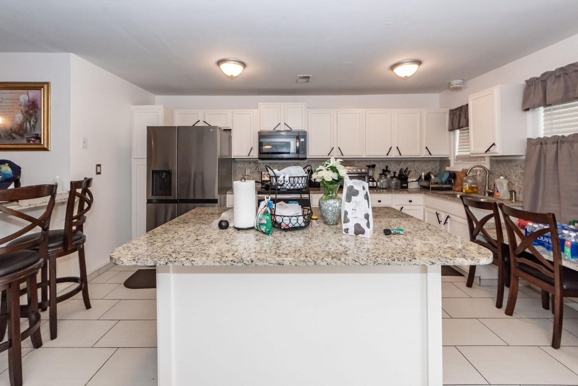 936 Sheep Island Road Photo 30