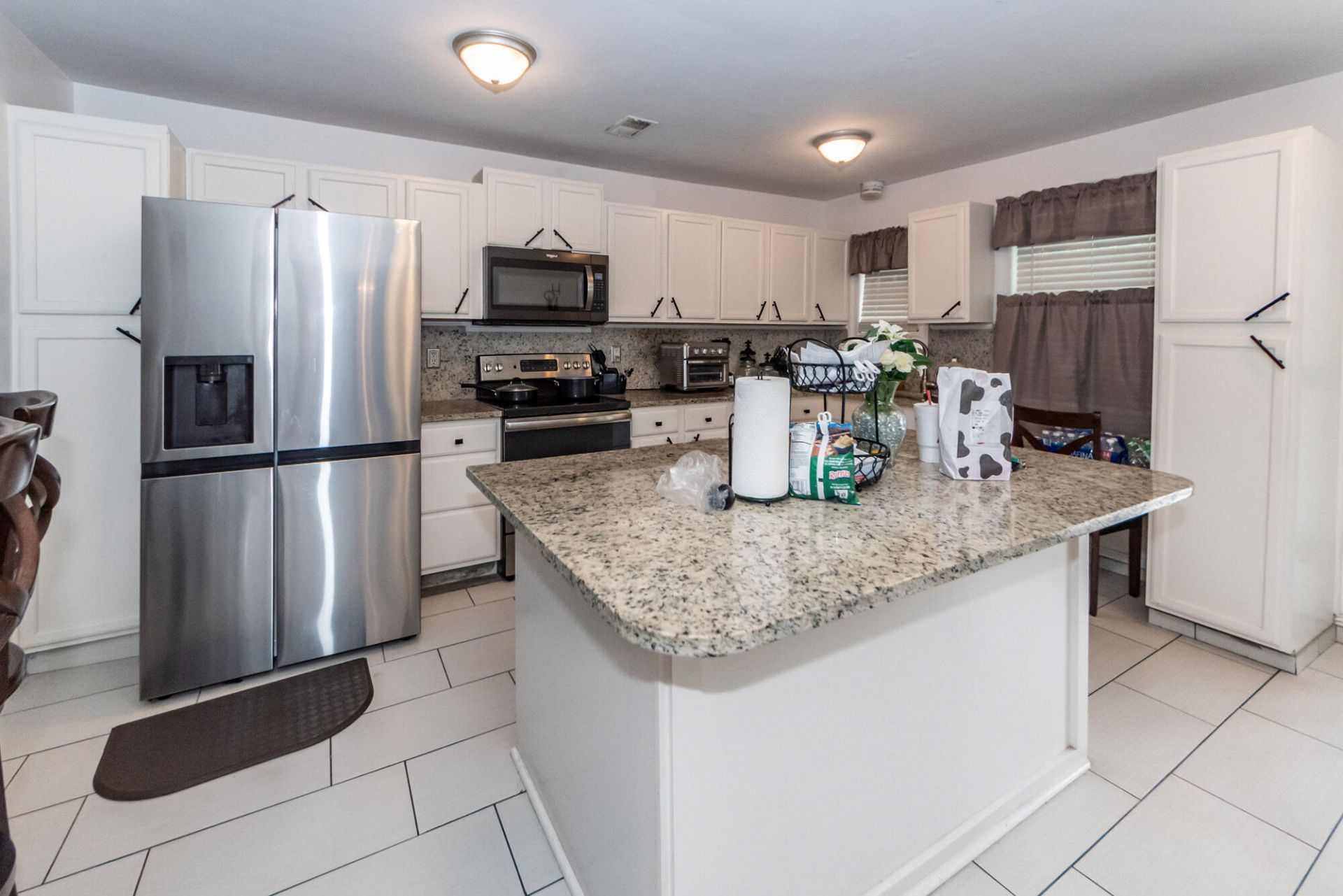 936 Sheep Island Road Photo 31