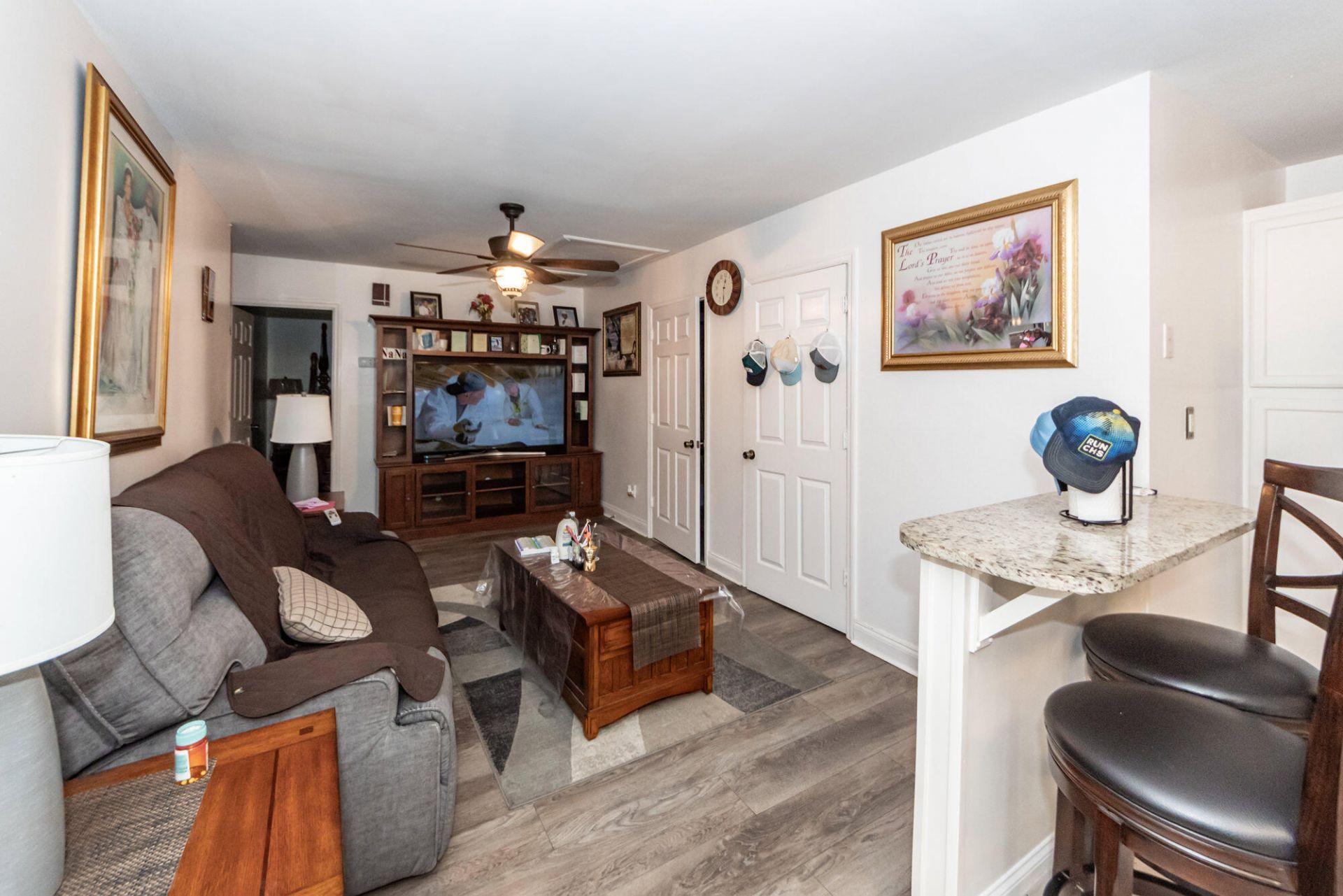 936 Sheep Island Road Photo 32