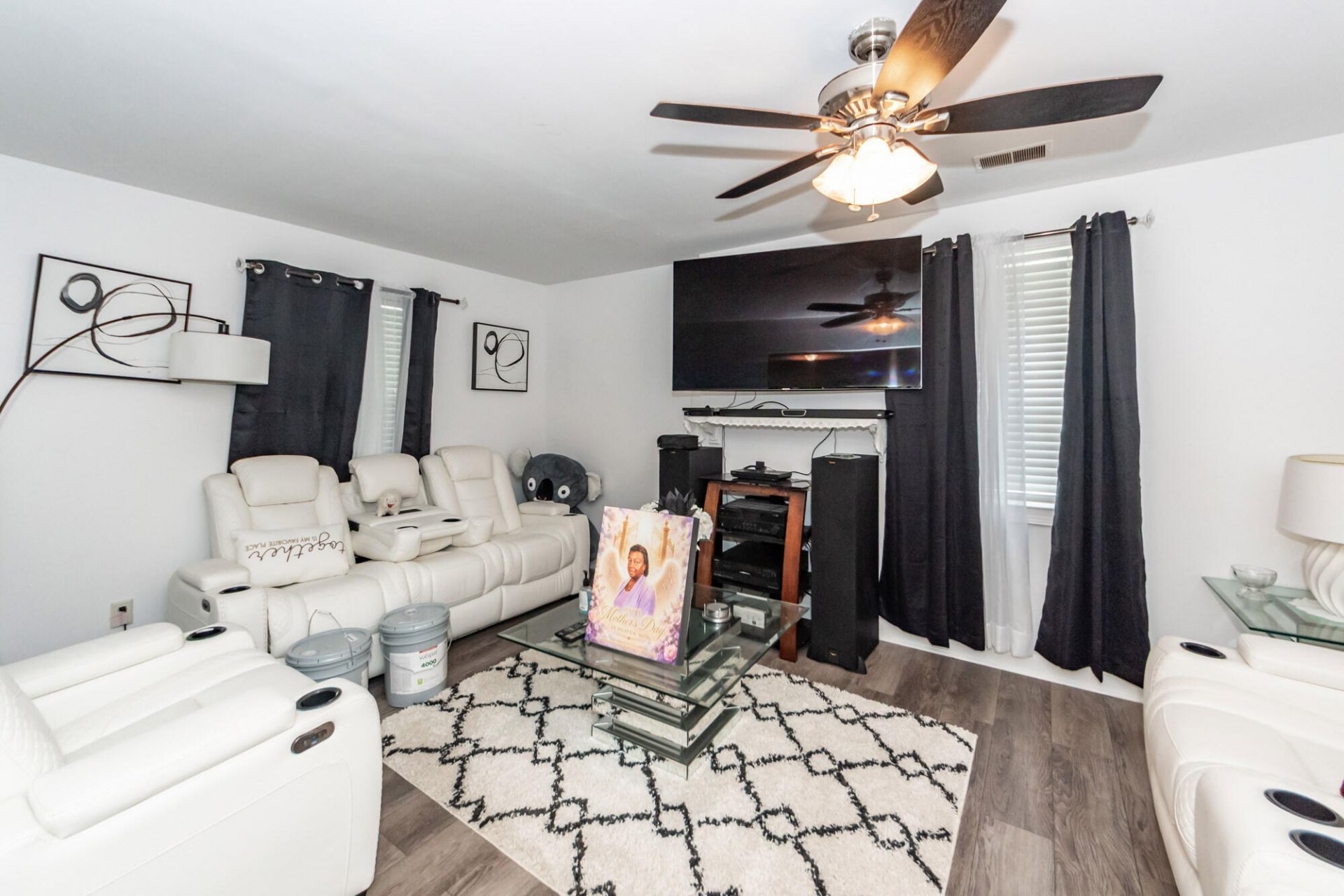 936 Sheep Island Road Photo 35