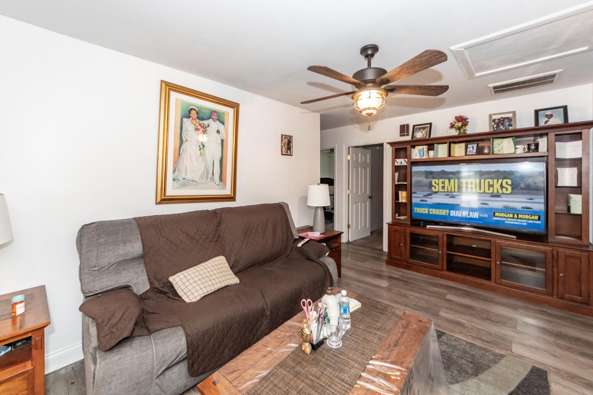 936 Sheep Island Road Photo 36