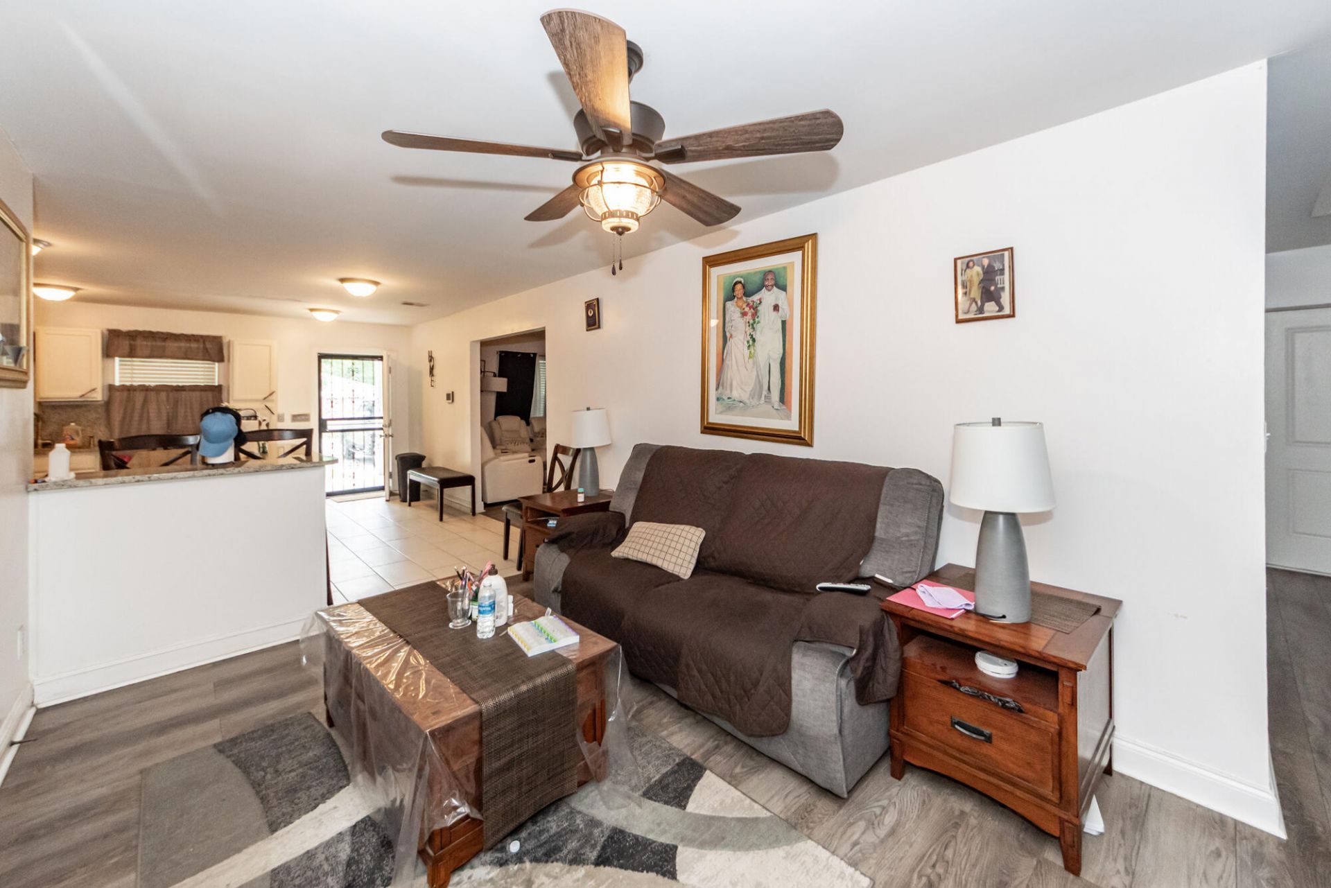 936 Sheep Island Road Photo 37