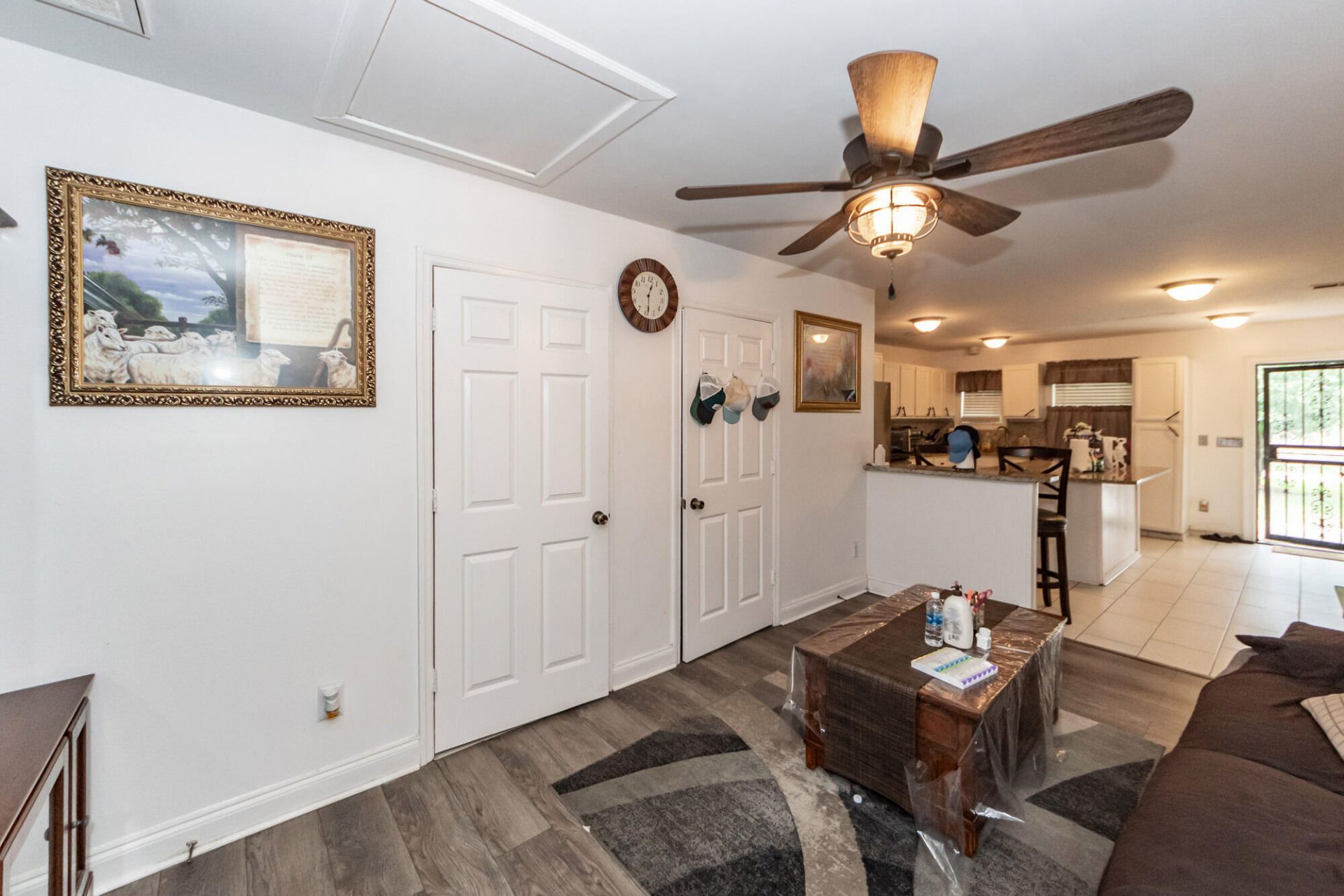 936 Sheep Island Road Photo 38