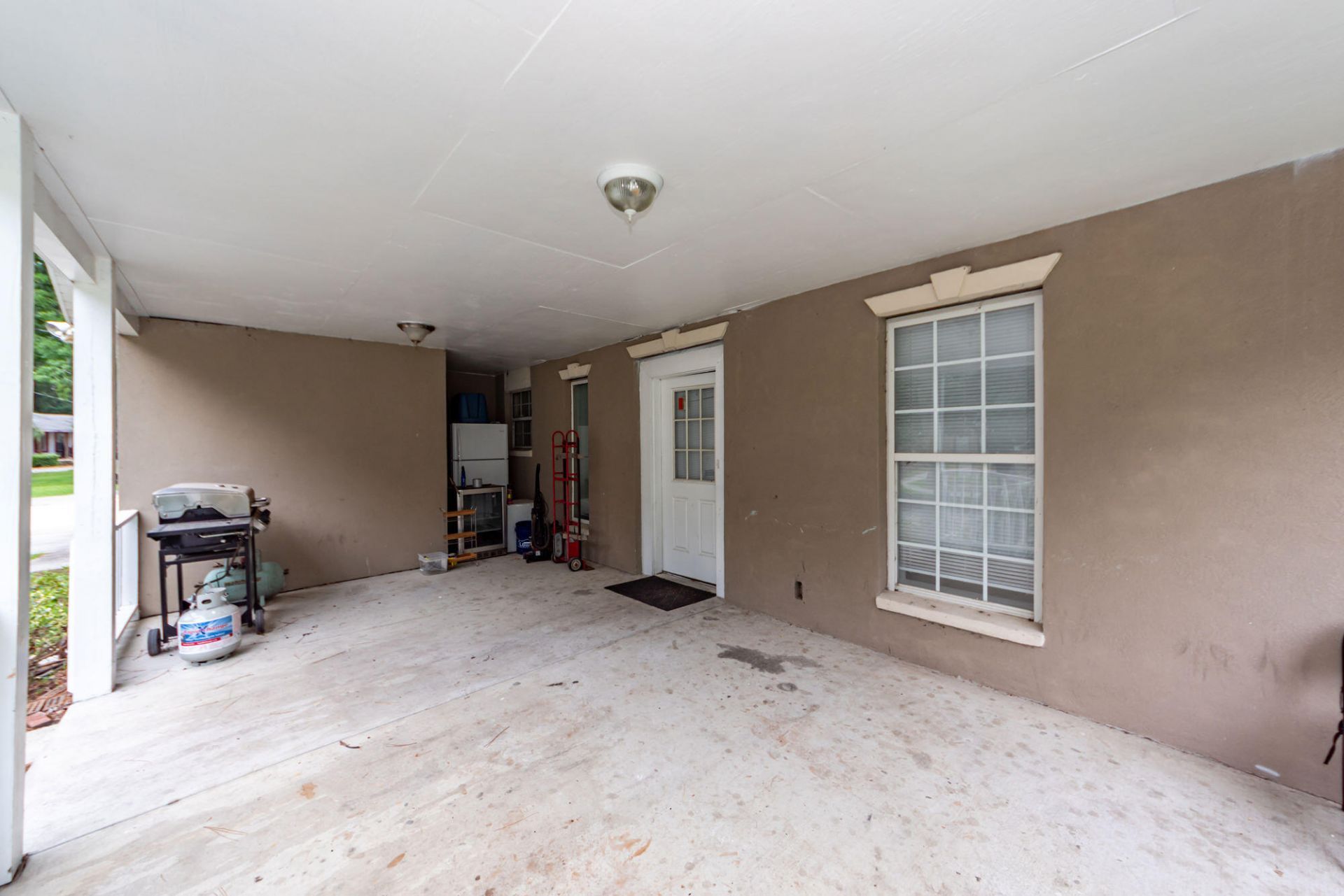 936 Sheep Island Road Photo 4
