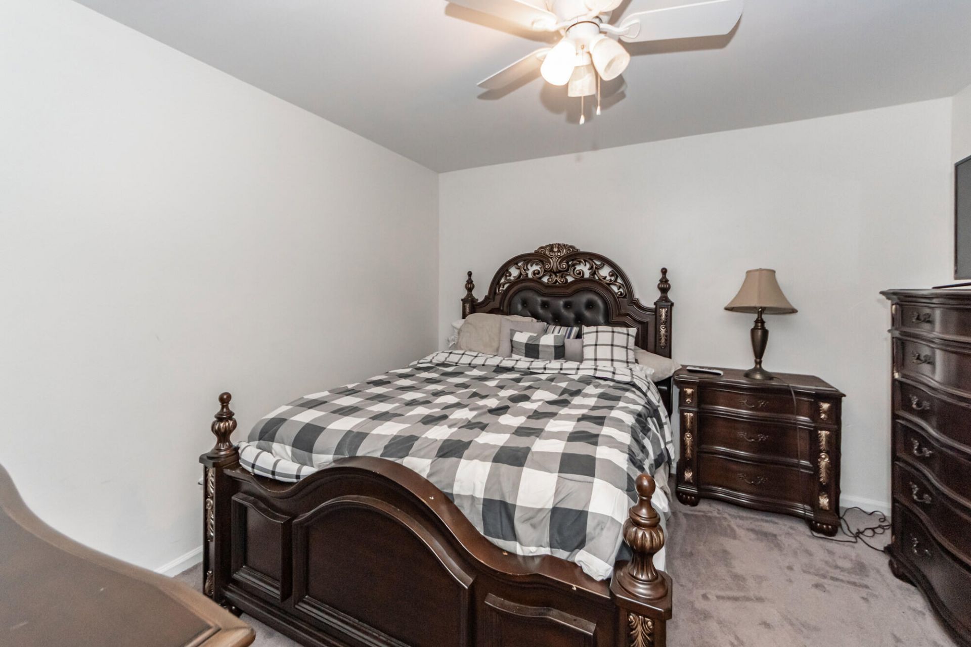 936 Sheep Island Road Photo 42