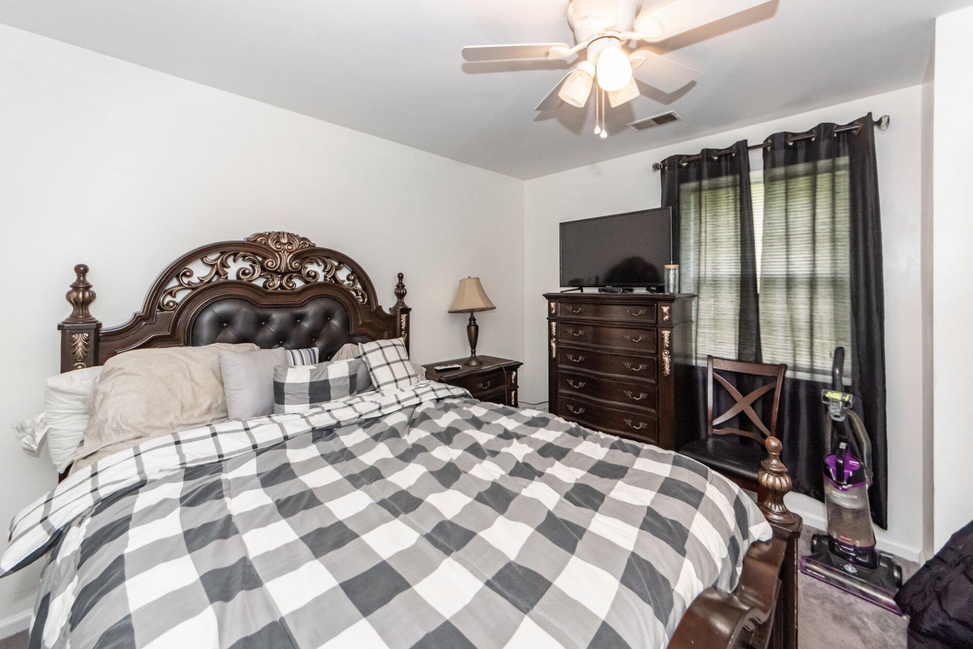 936 Sheep Island Road Photo 43
