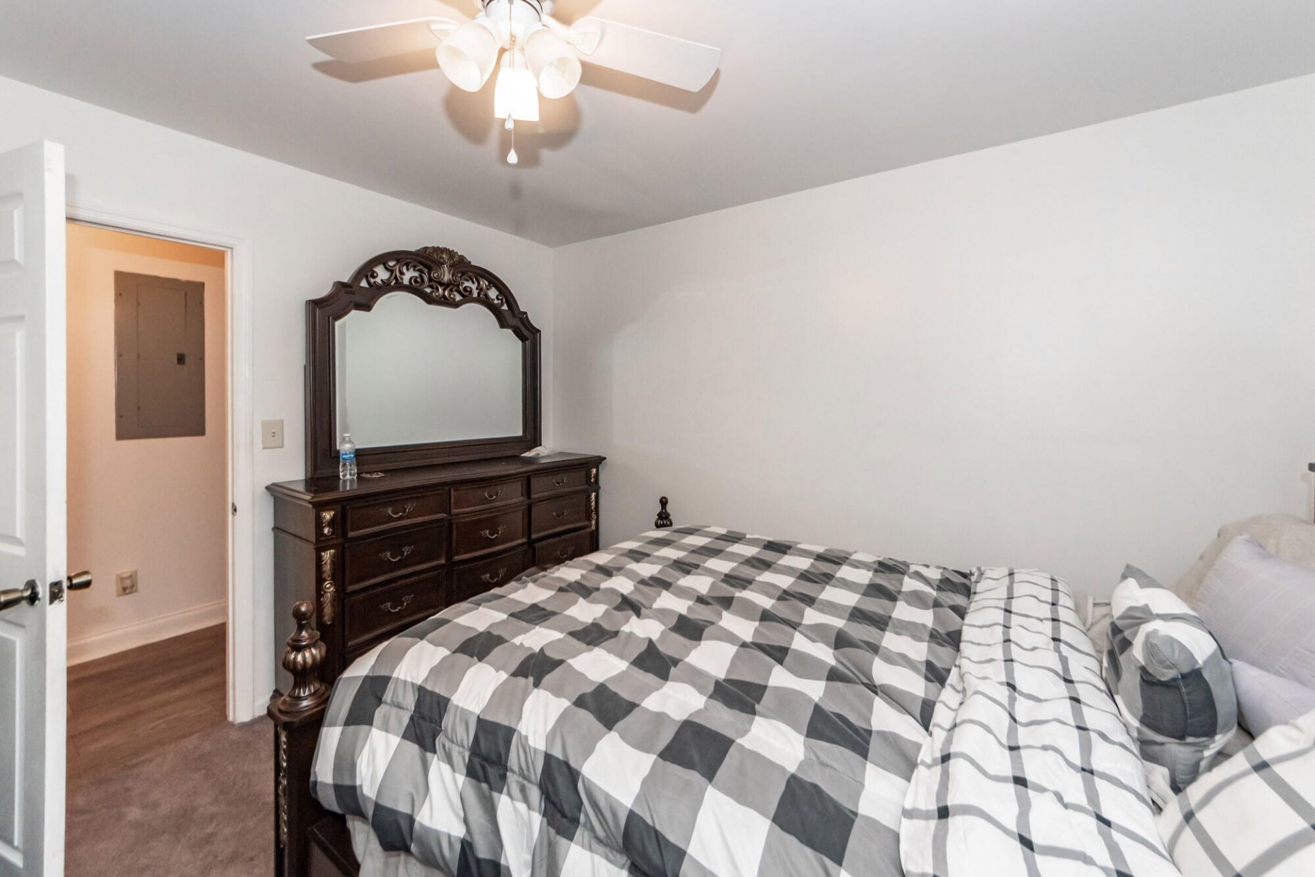 936 Sheep Island Road Photo 44