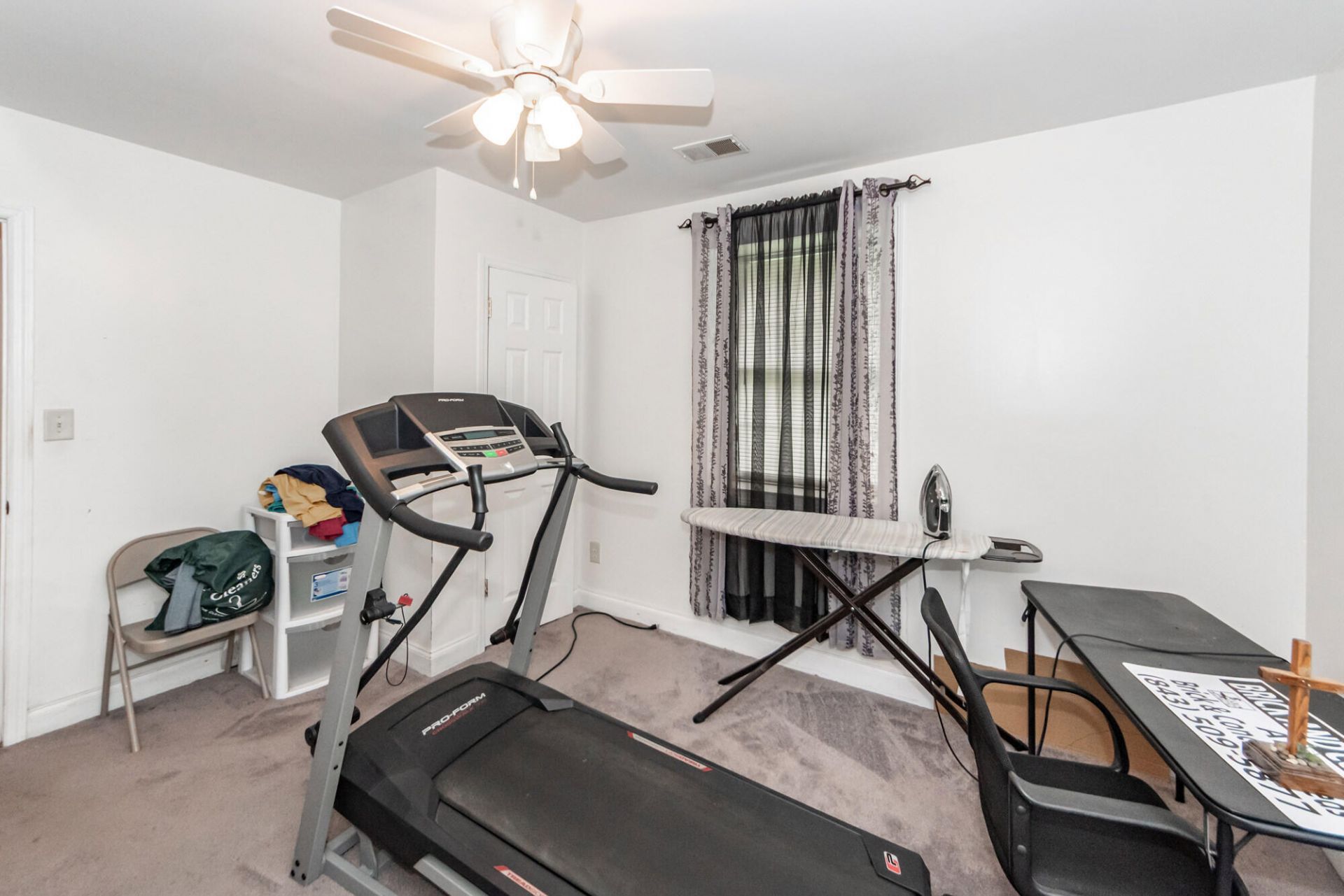 936 Sheep Island Road Photo 46