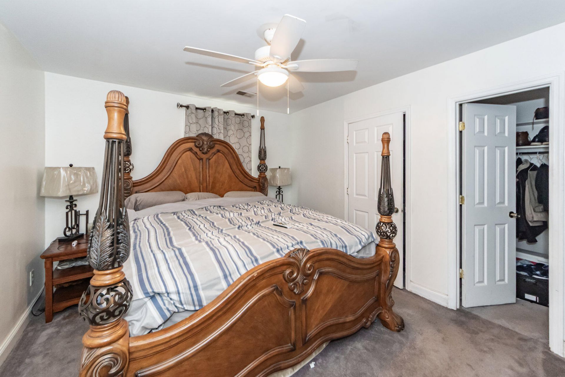 936 Sheep Island Road Photo 48