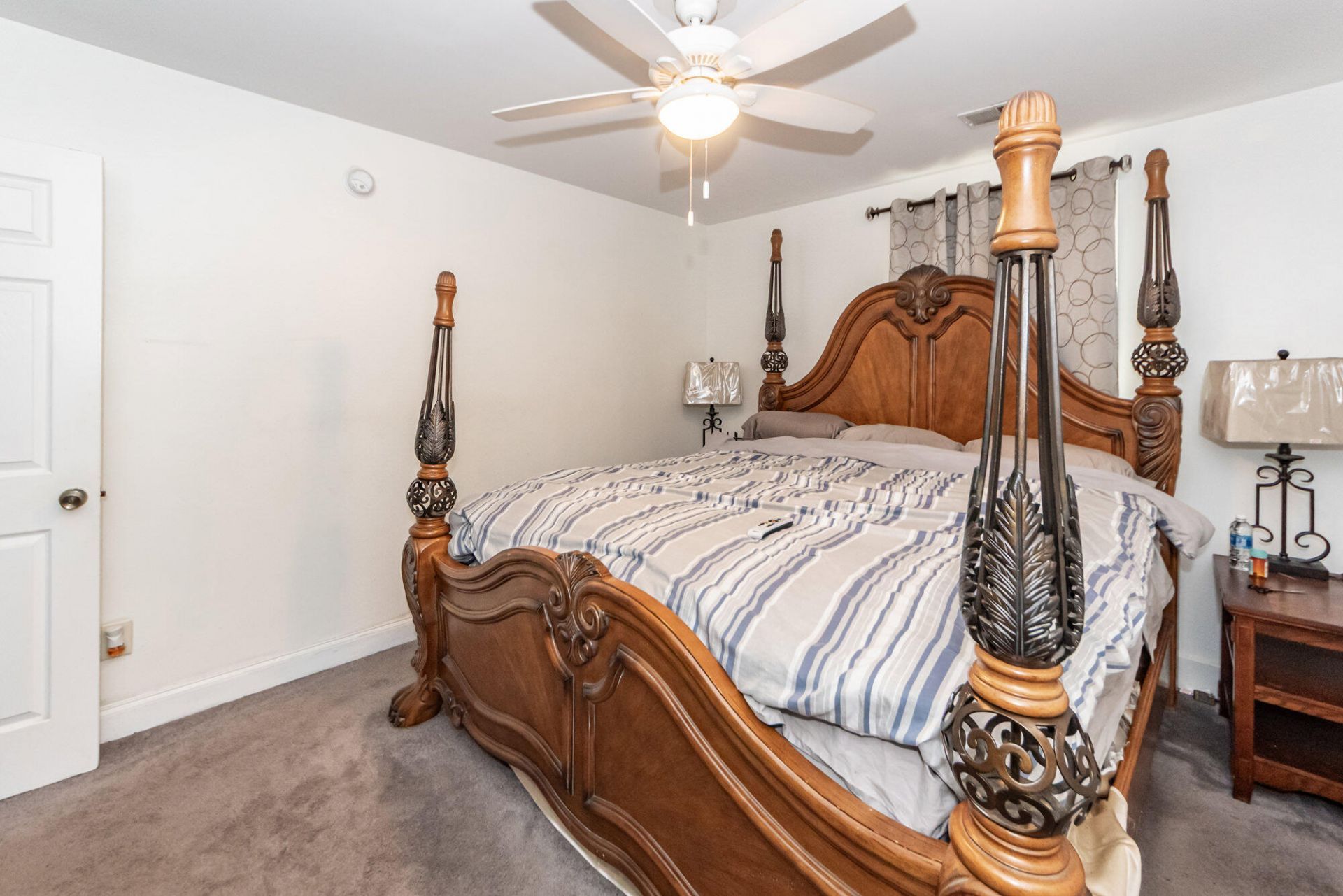 936 Sheep Island Road Photo 49