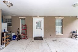 936 Sheep Island Road photo 4