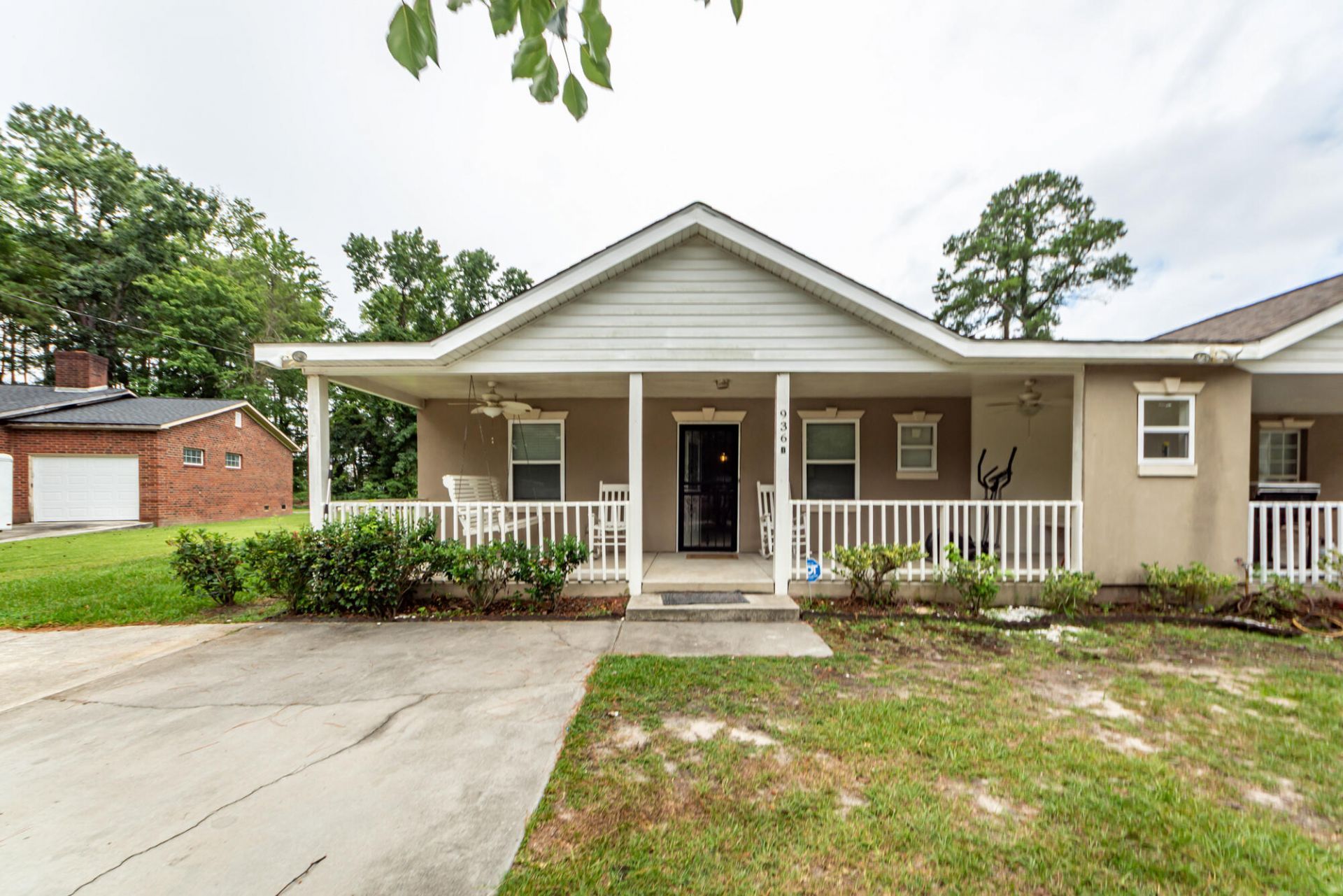 936 Sheep Island Road Photo 51