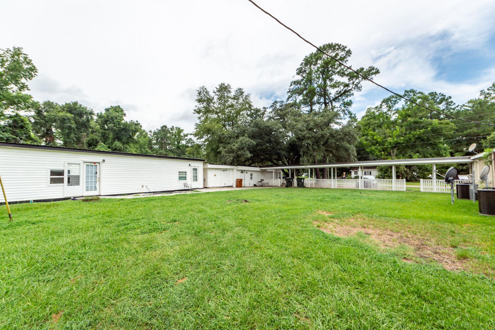 936 Sheep Island Road Photo 52