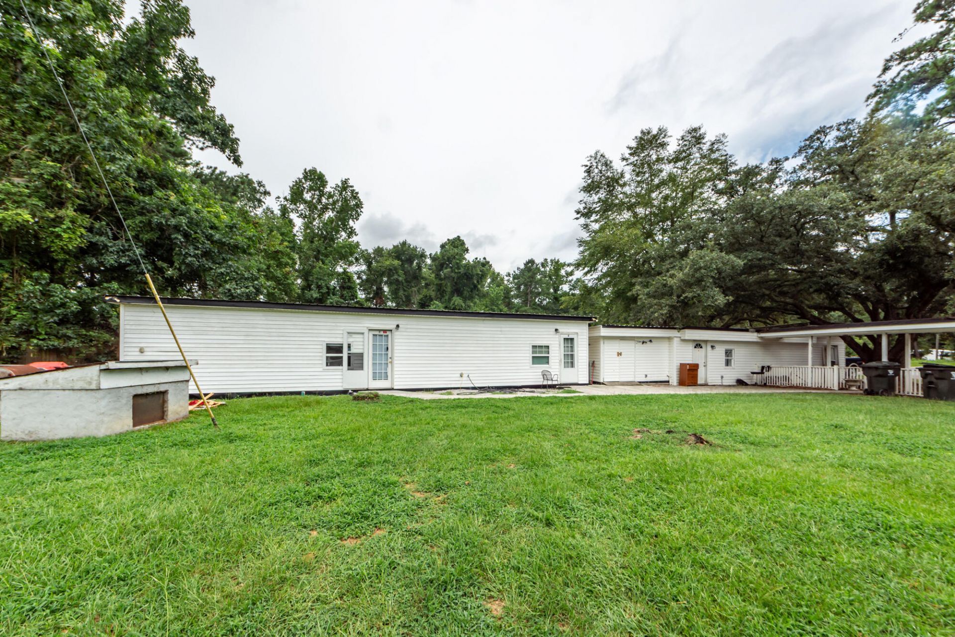 936 Sheep Island Road Photo 53