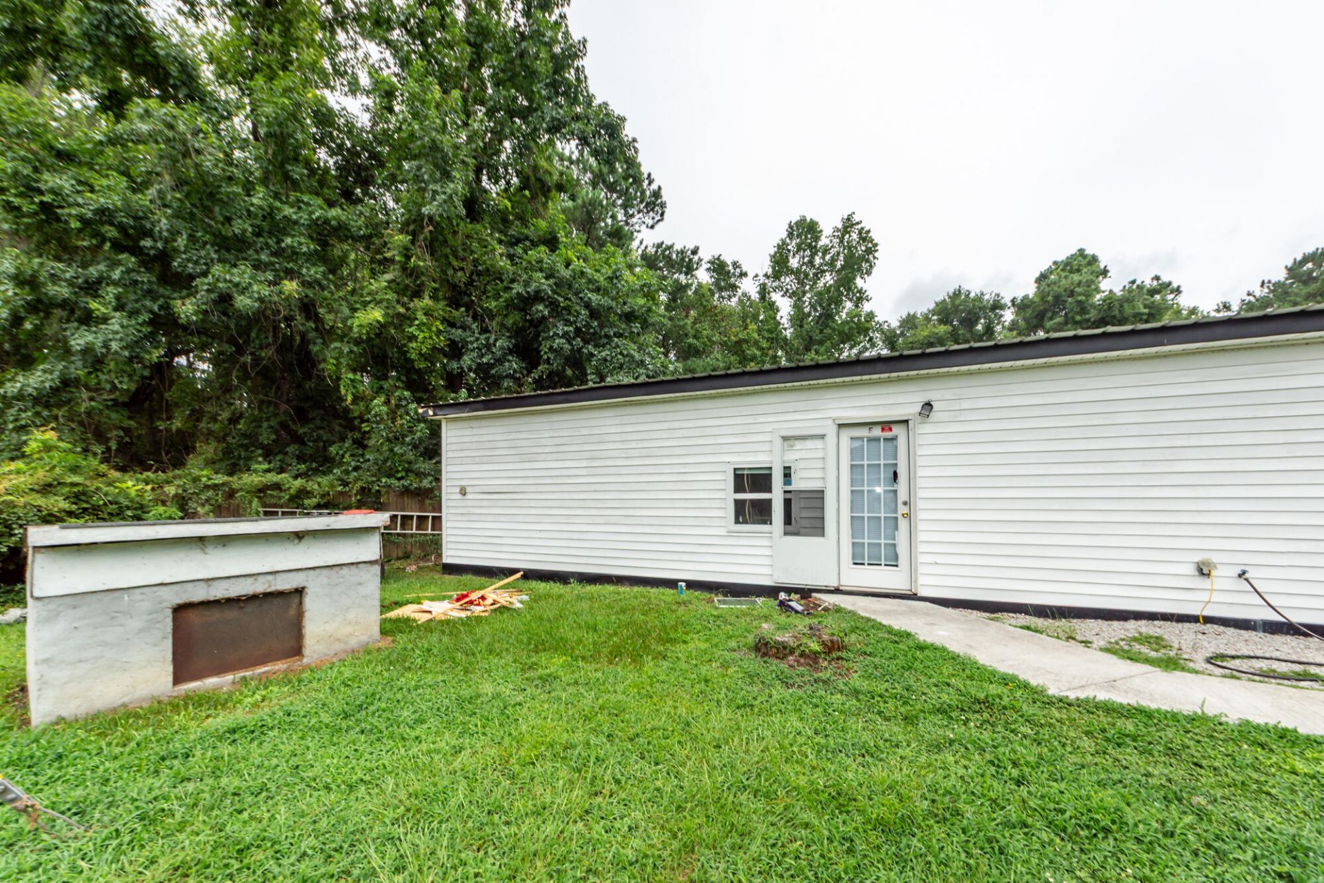 936 Sheep Island Road Photo 54