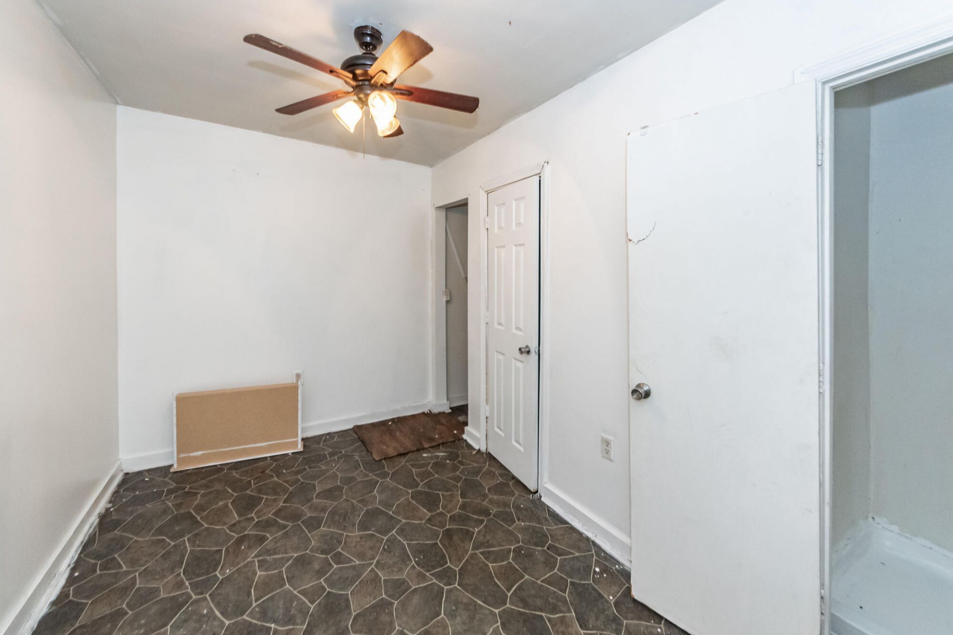936 Sheep Island Road Photo 55