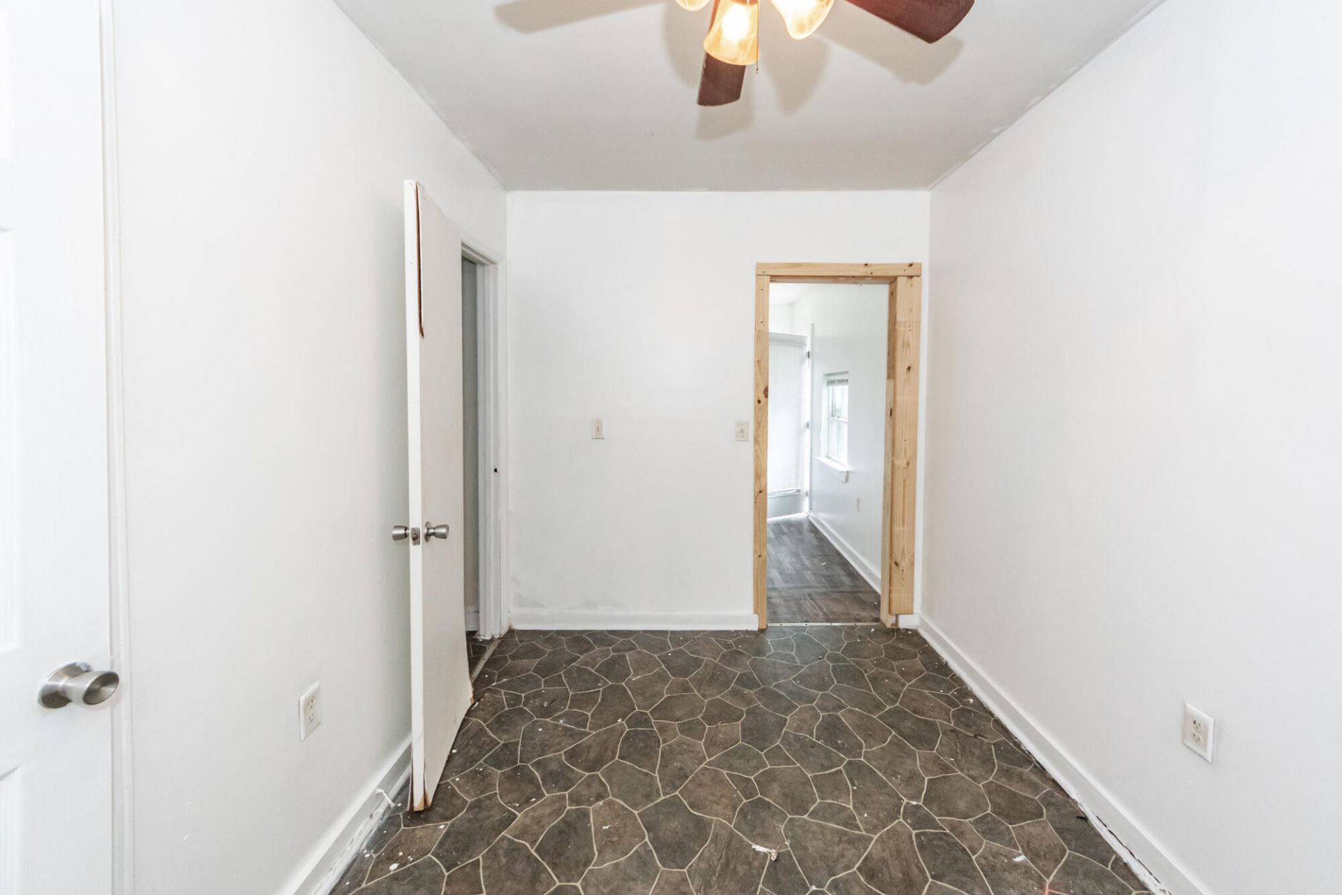 936 Sheep Island Road Photo 56
