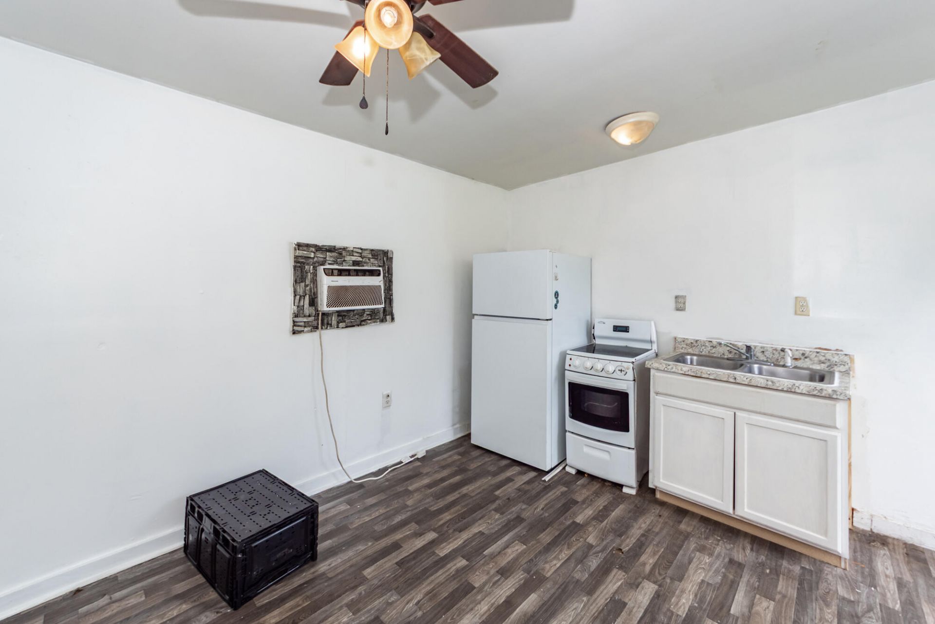 936 Sheep Island Road Photo 59