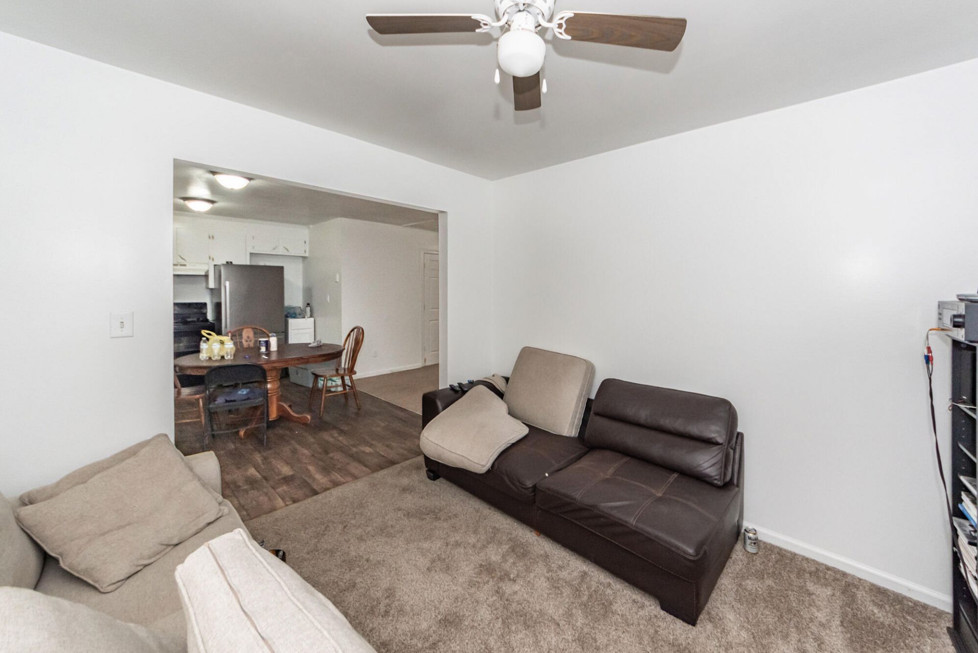 936 Sheep Island Road Photo 6