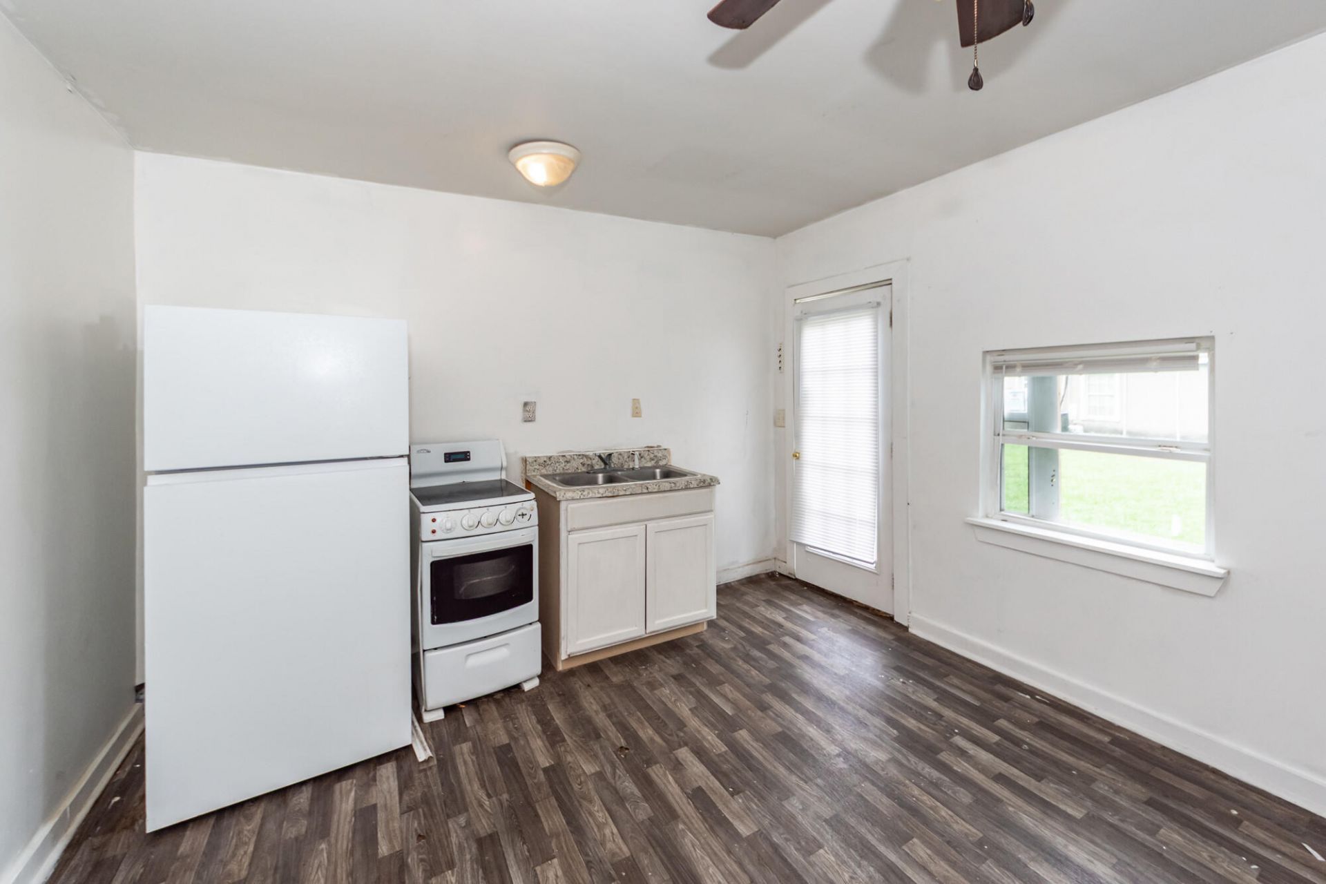 936 Sheep Island Road Photo 60