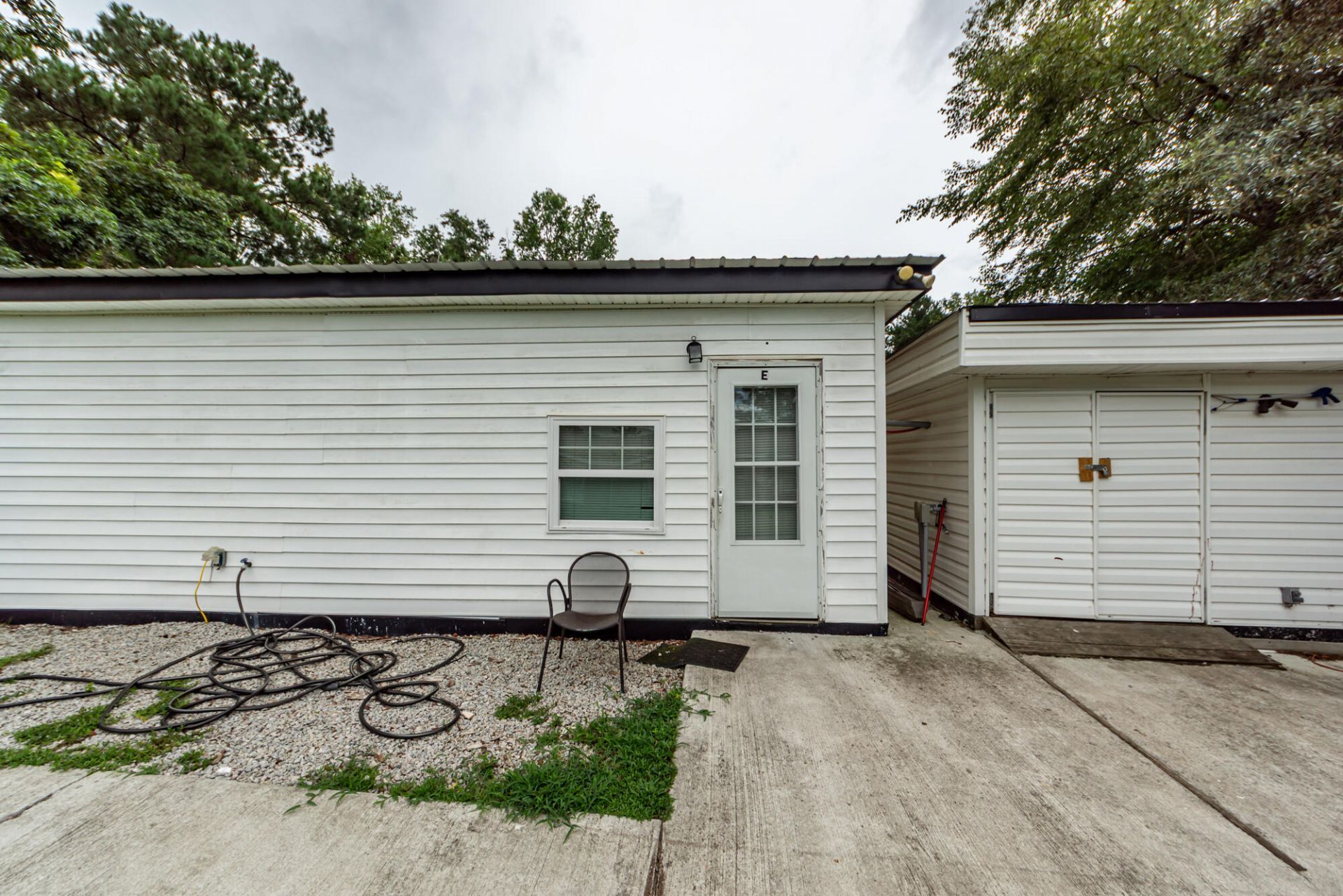 936 Sheep Island Road Photo 62