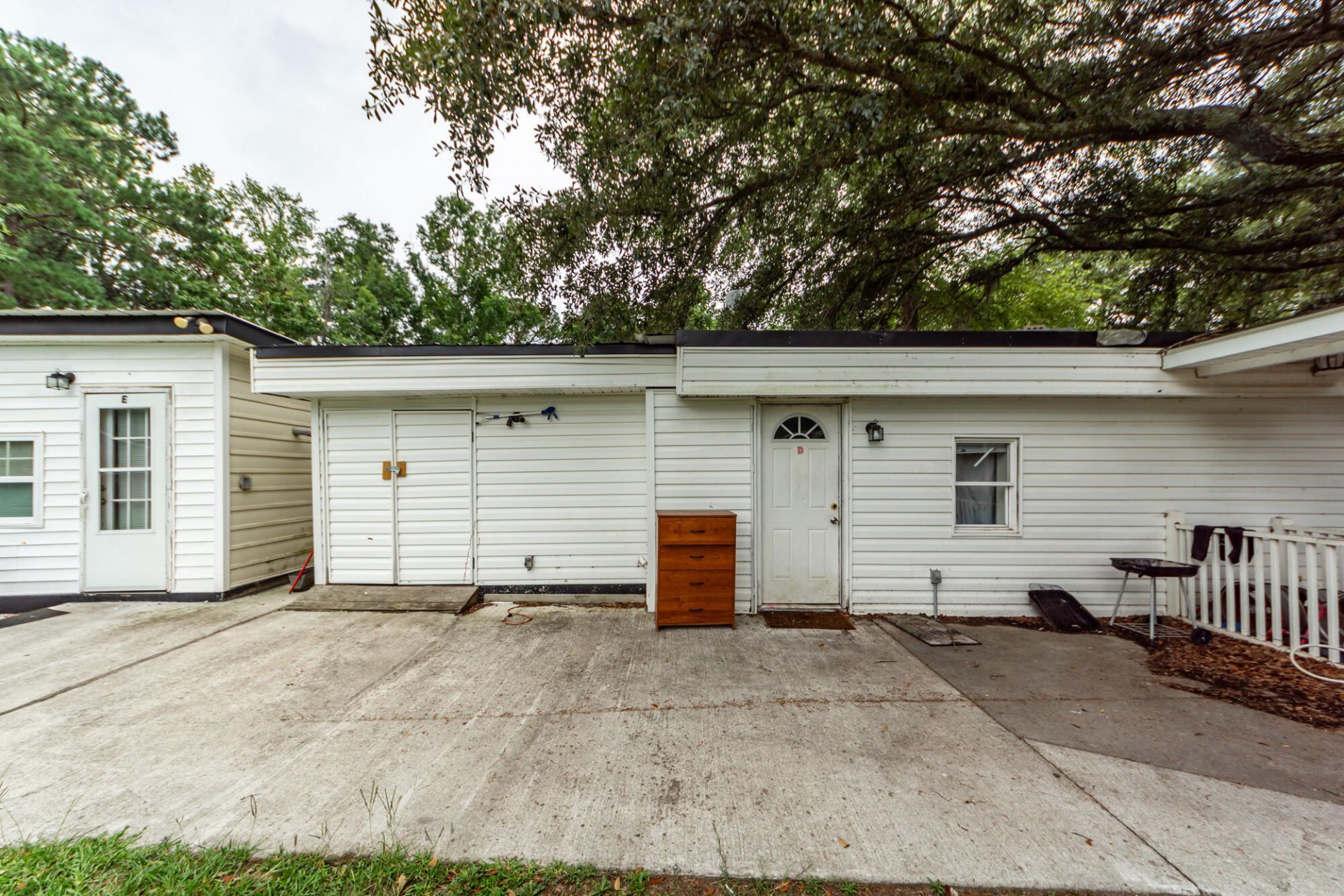 936 Sheep Island Road Photo 63